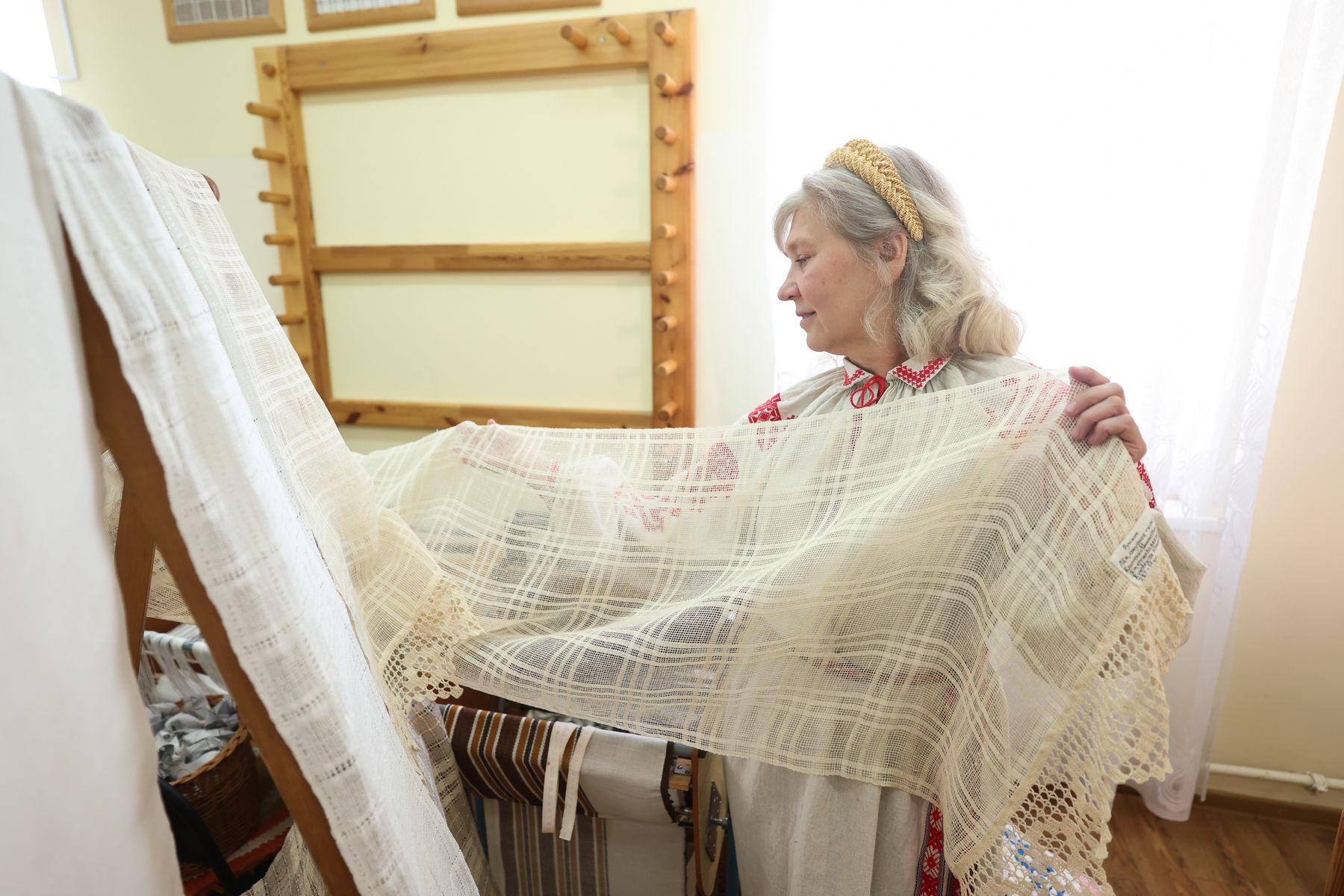 Фото: Павел Орловский, Times.by