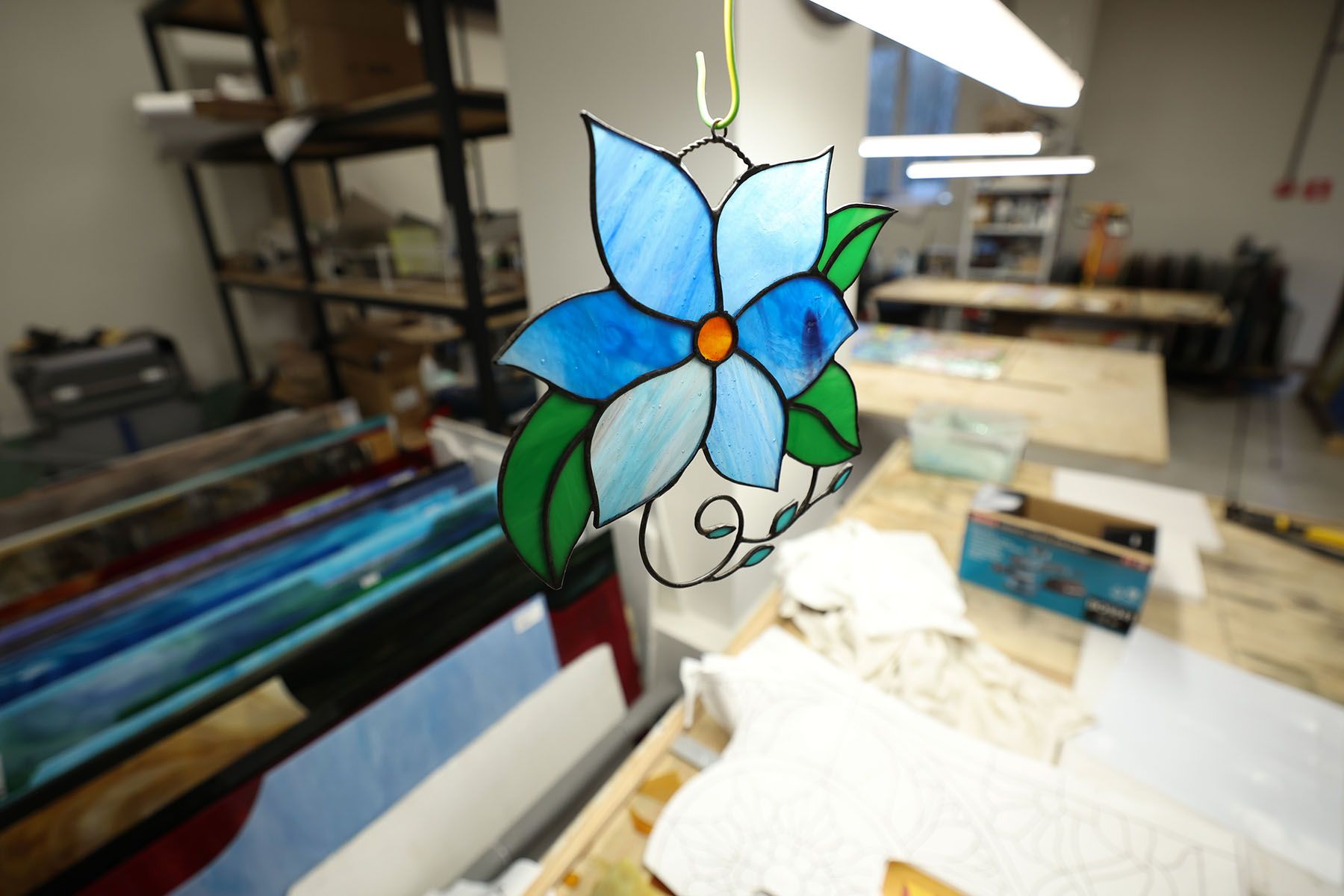 © Павел Орловский, Times.by