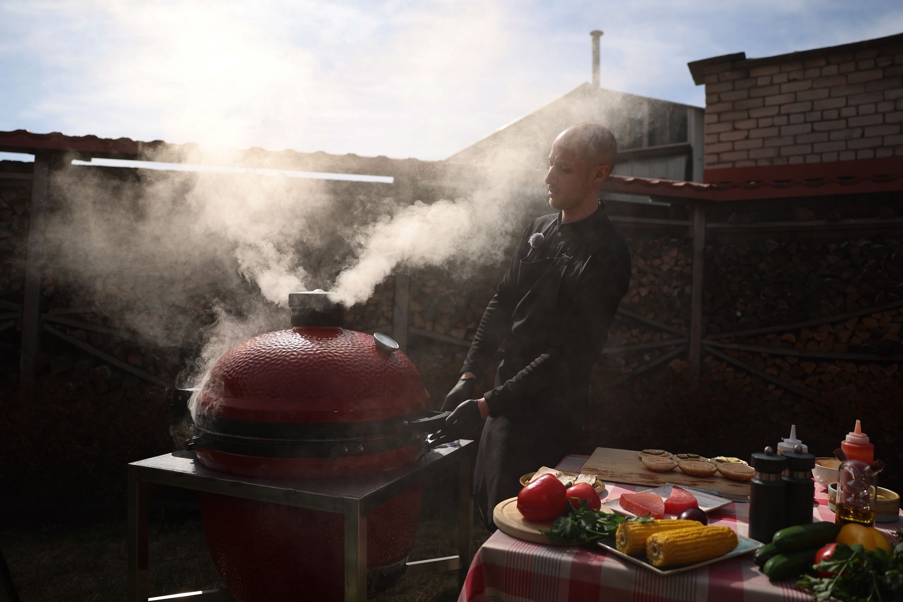 Фото: Павел Орловский, Times.by