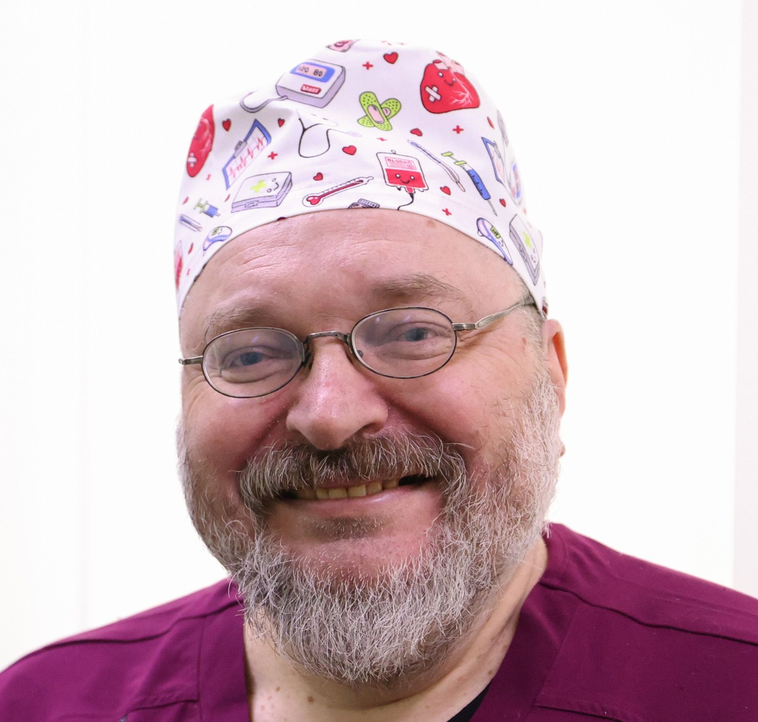 Александр Полоз