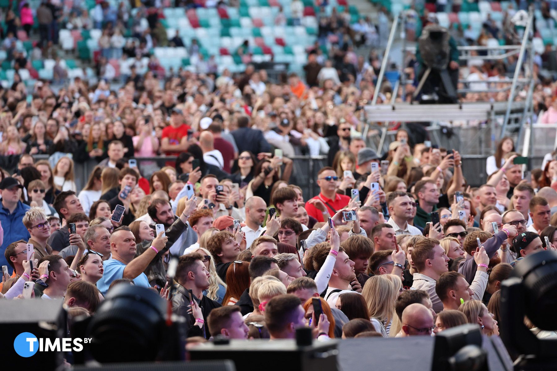 belbet fest 2026