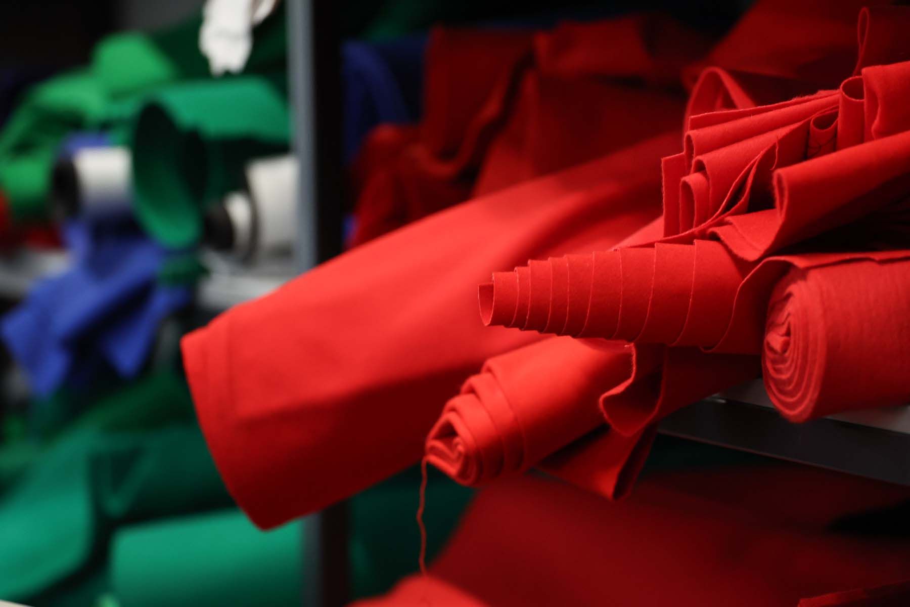 Фото: Павел Орловский, Times.by