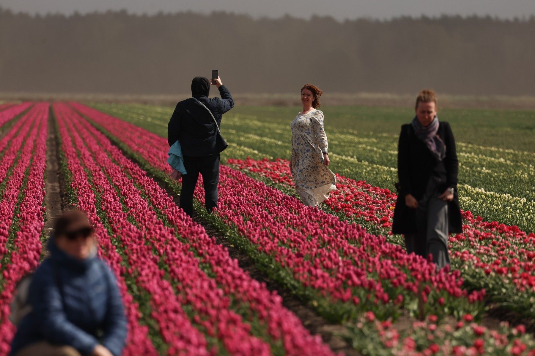 Фото: Павел Орловский, Times.by