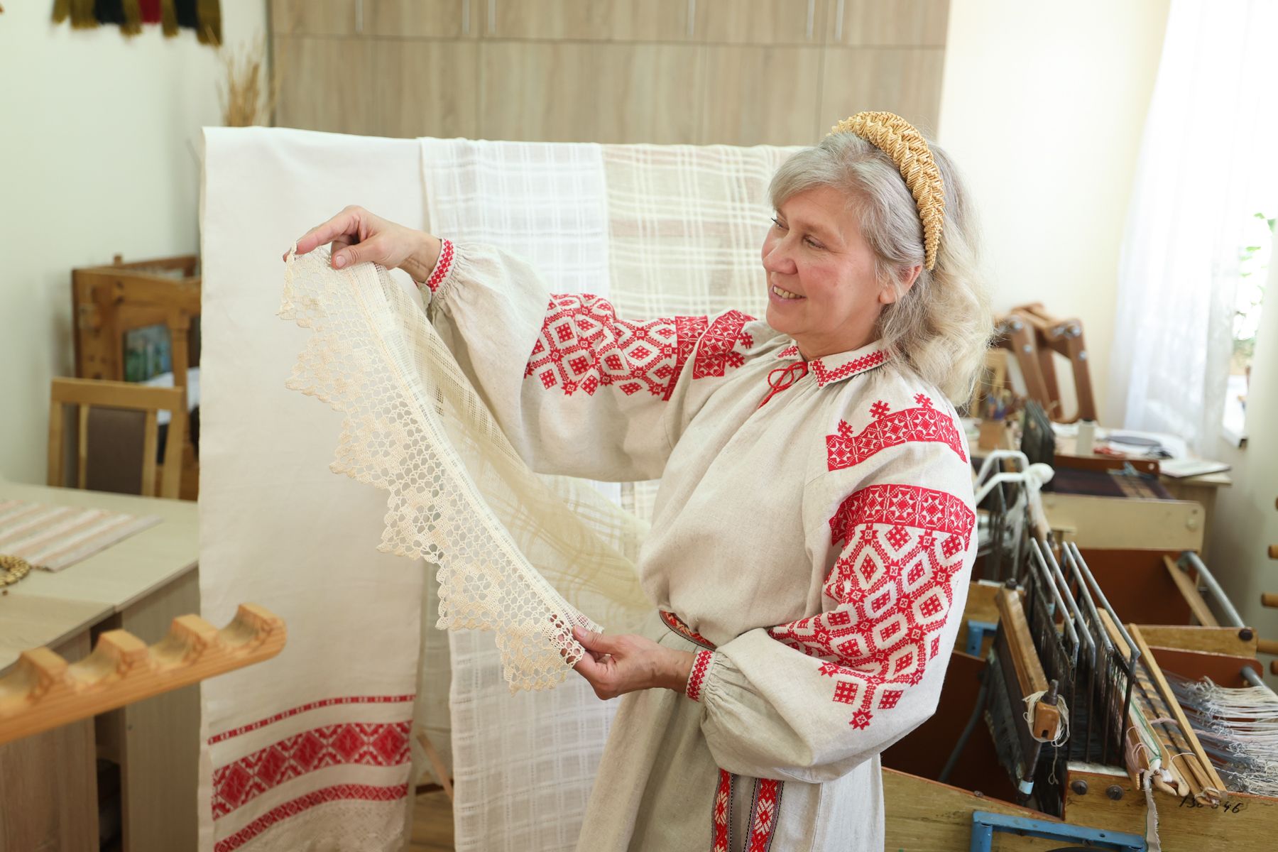 Фото: Павел Орловский, Times.by