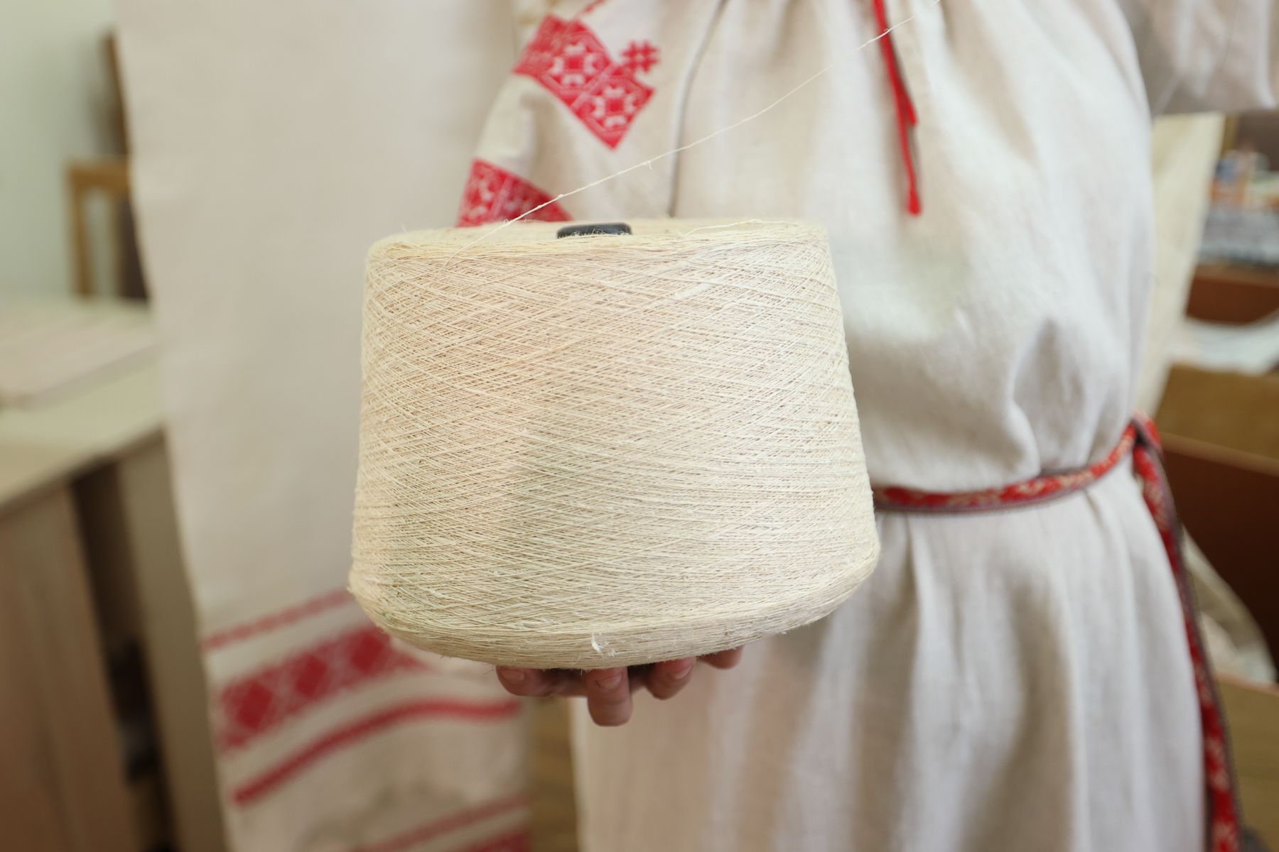 Фото: Павел Орловский, Times.by