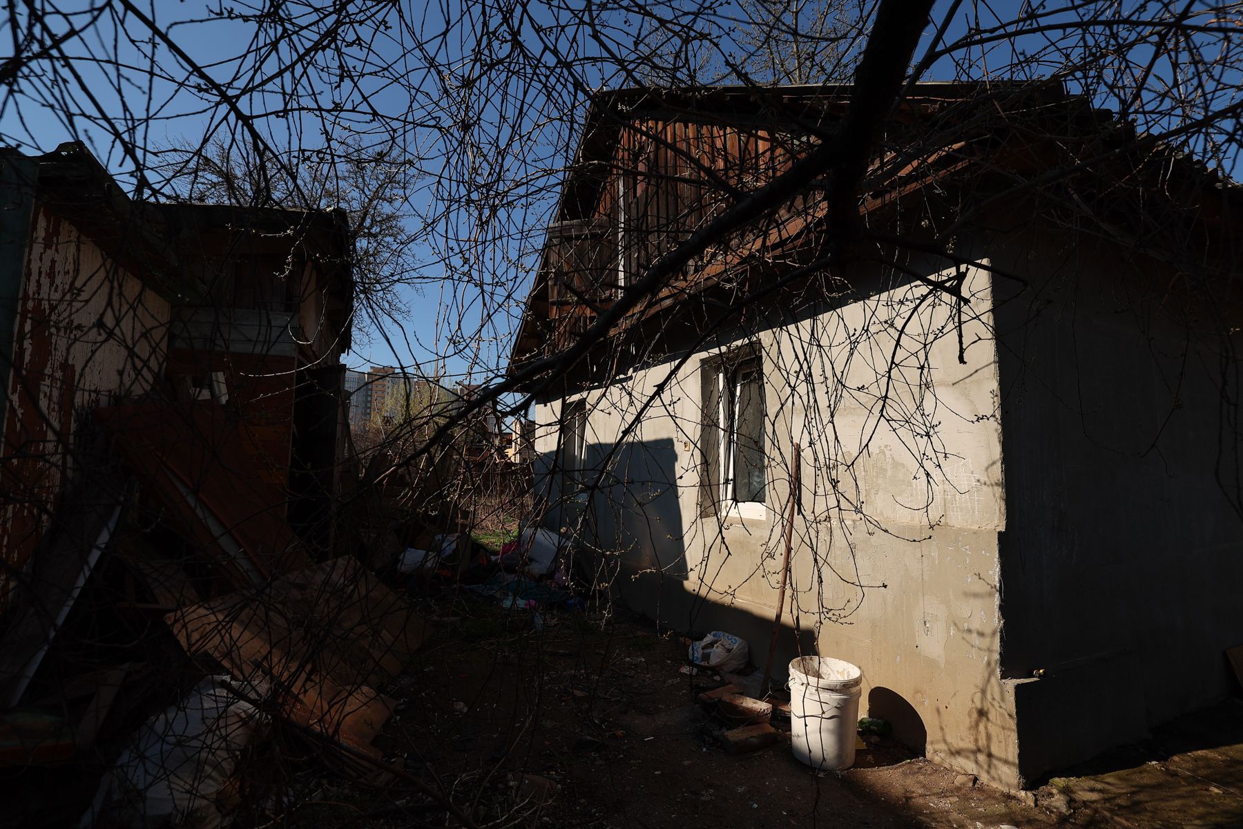 Фото: Павел Орловский, Times.by
