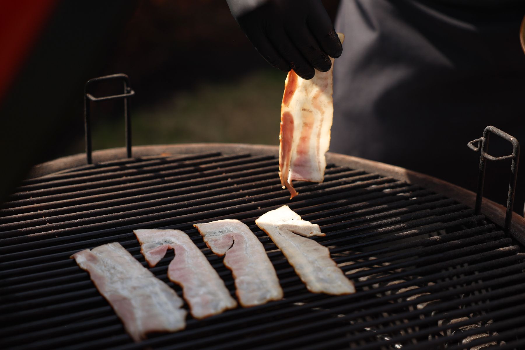 Фото: Павел Орловский, Times.by