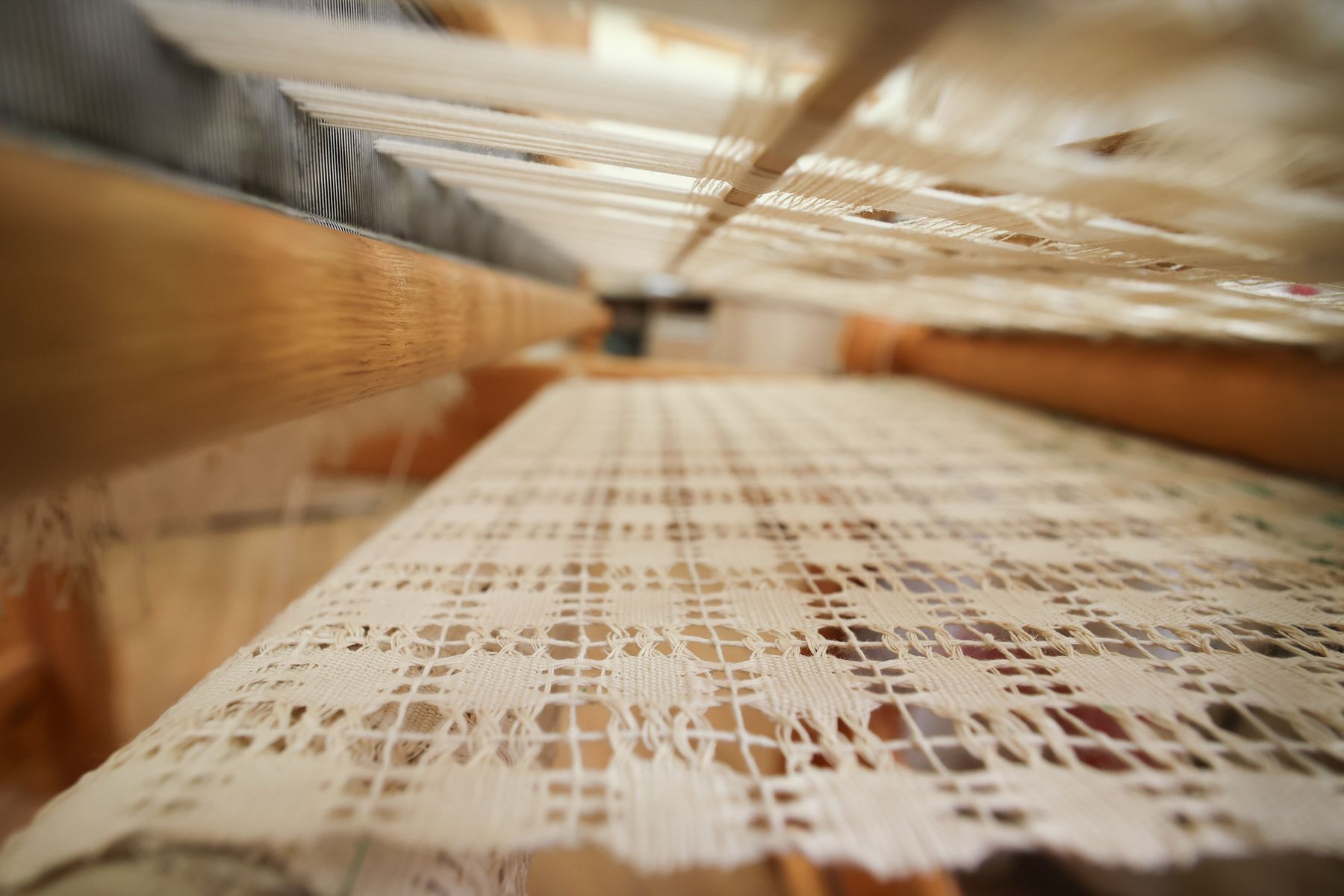 Фото: Павел Орловский, Times.by