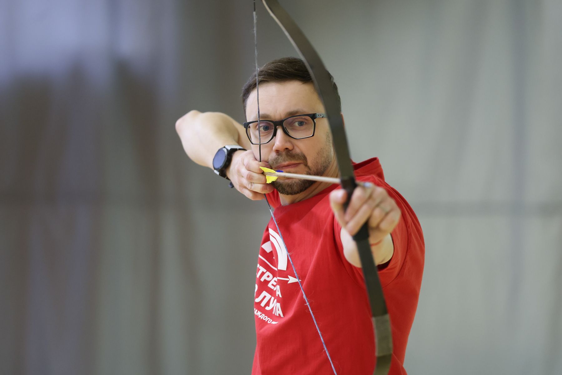 © Павел Орловский, Times.by