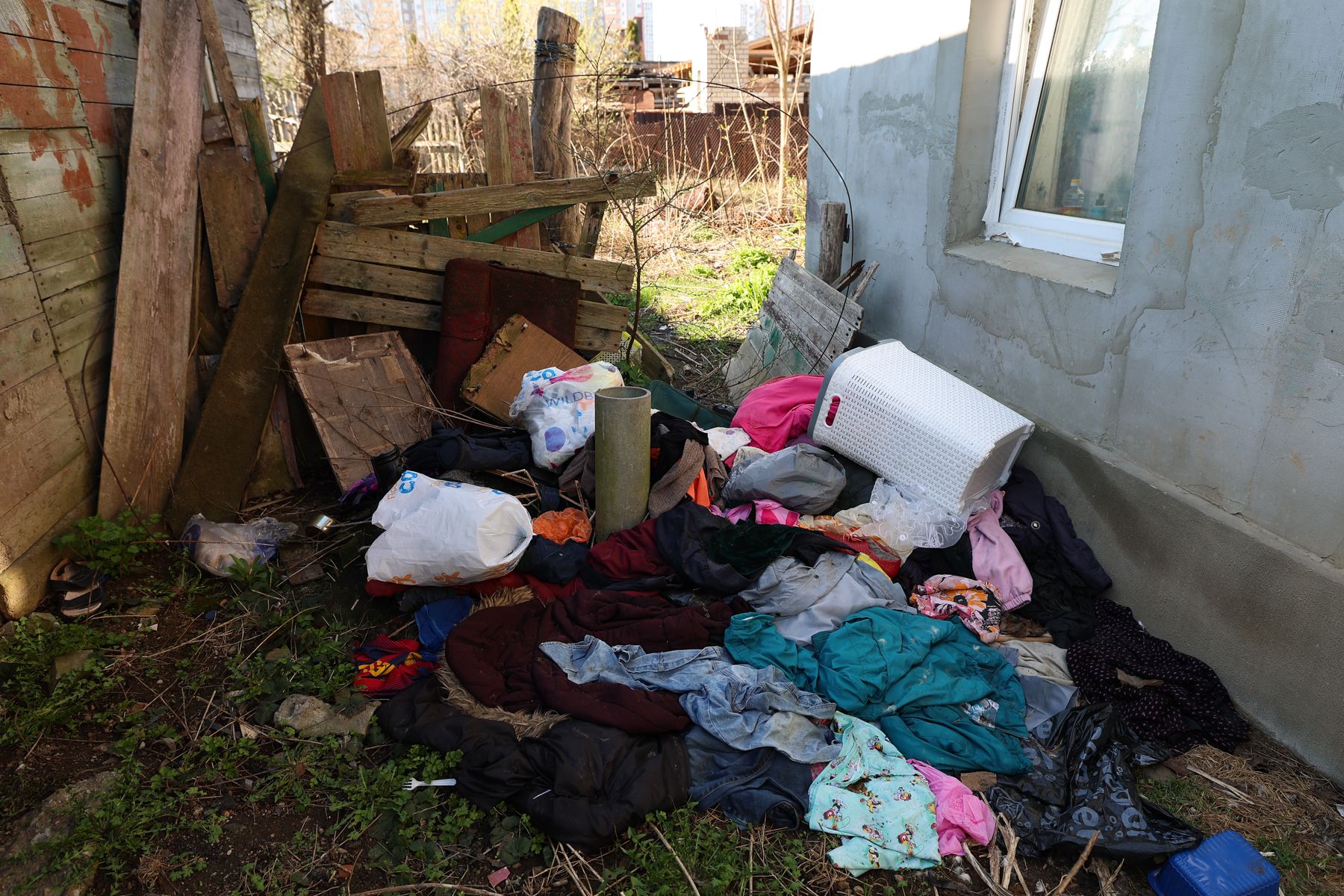 Фото: Павел Орловский, Times.by