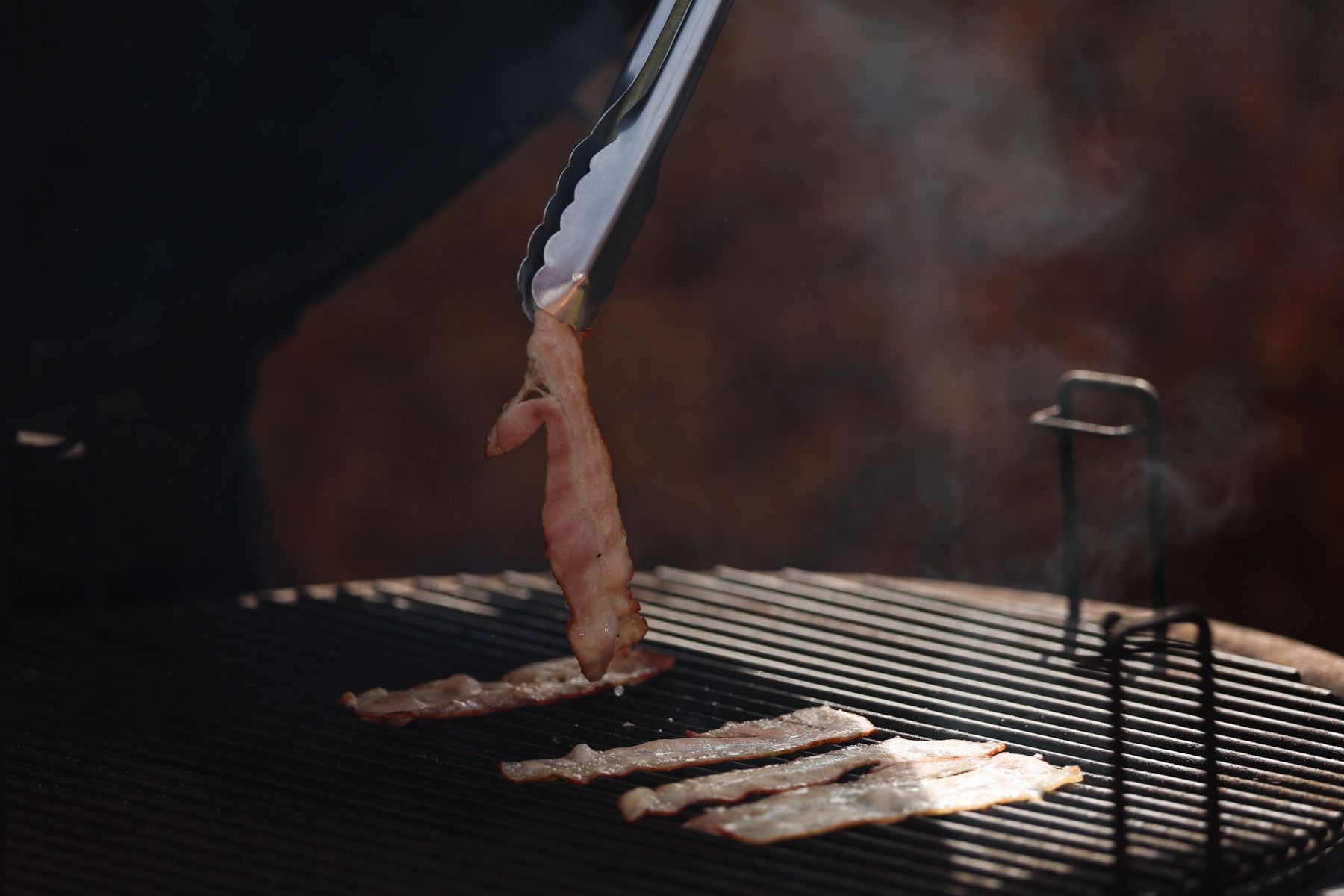 Фото: Павел Орловский, Times.by