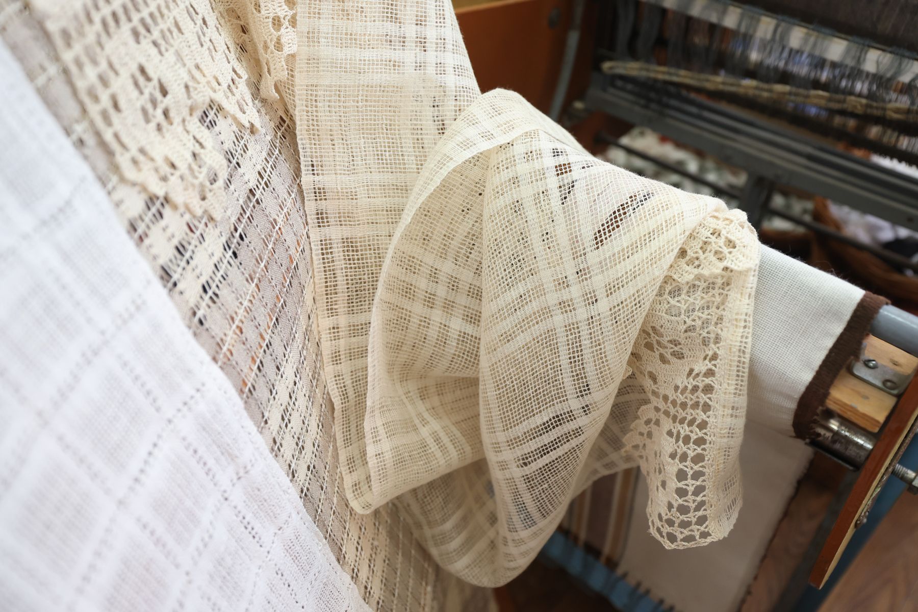 Фото: Павел Орловский, Times.by