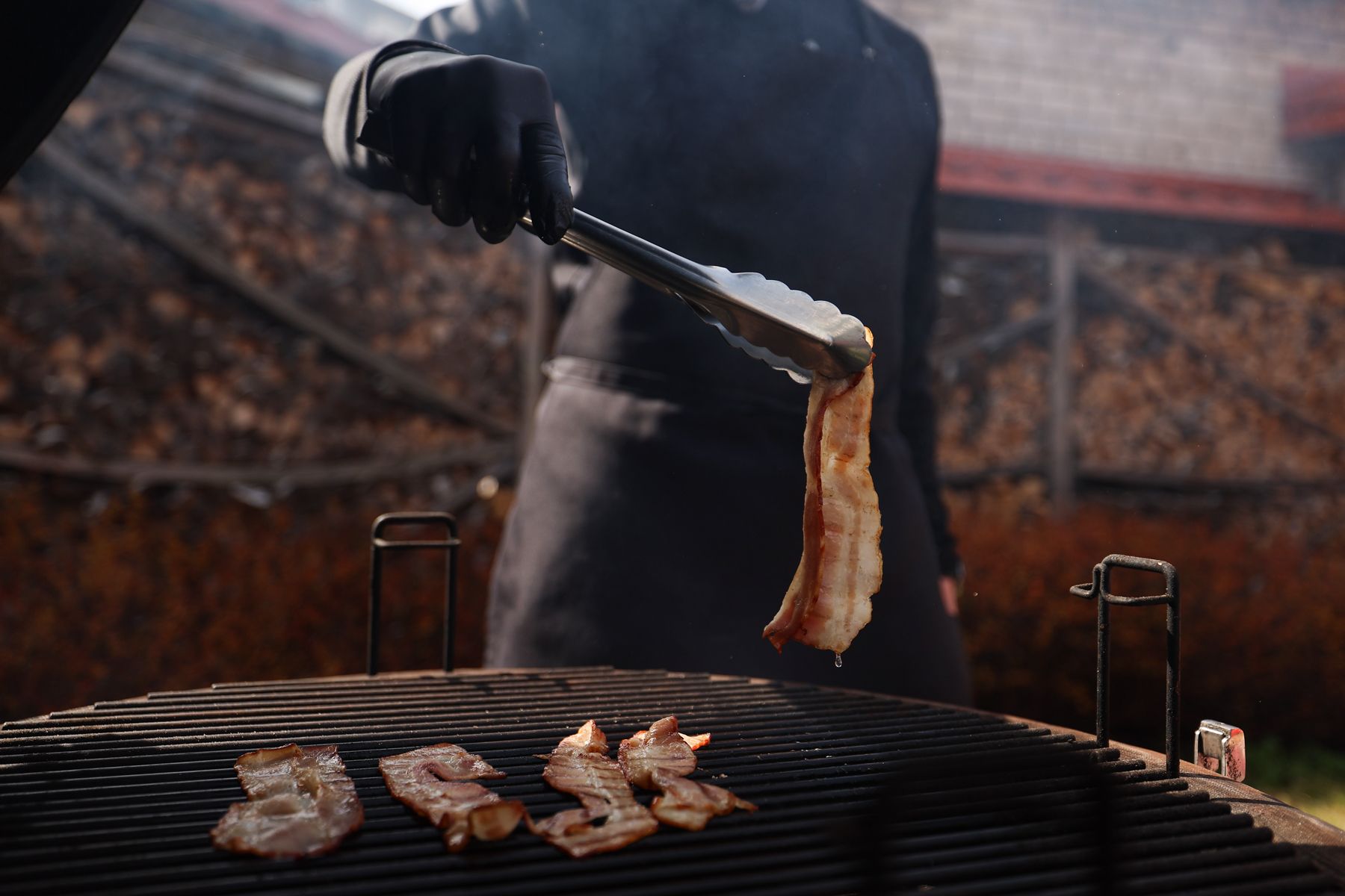 Фото: Павел Орловский, Times.by