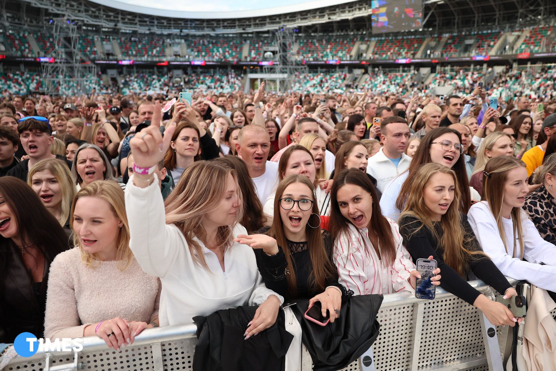 belbet fest 2026