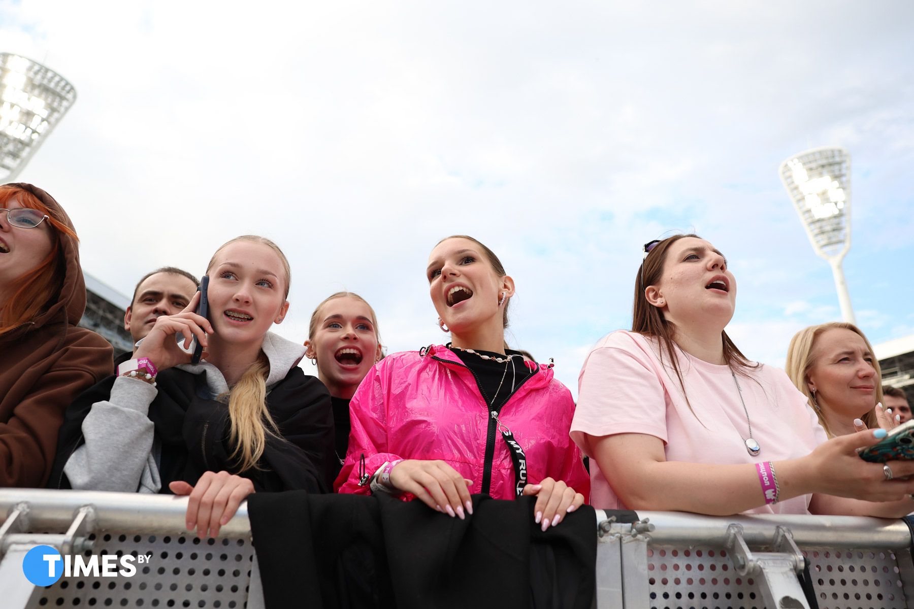 belbet fest 2026