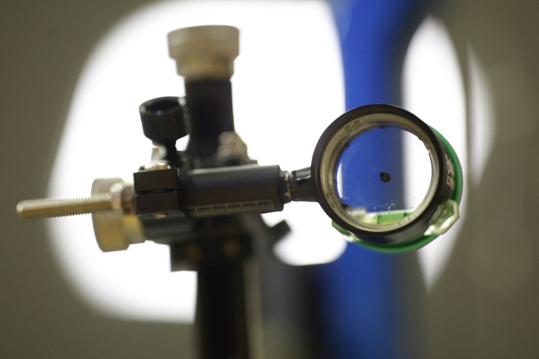 Стрельба из лука