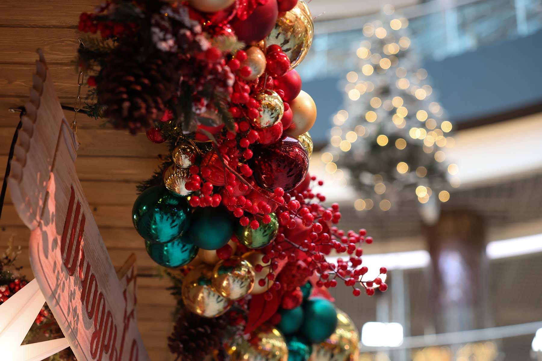 Фото: Павел Орловский, Times.by