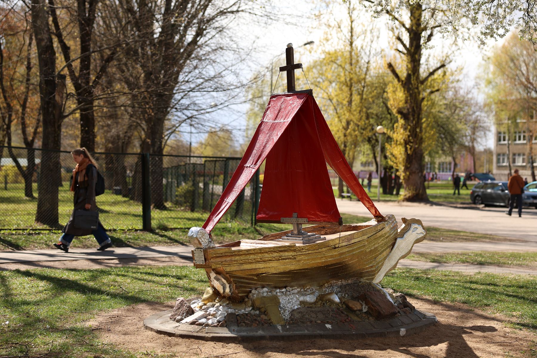 Фото: Павел Орловский, Times.by