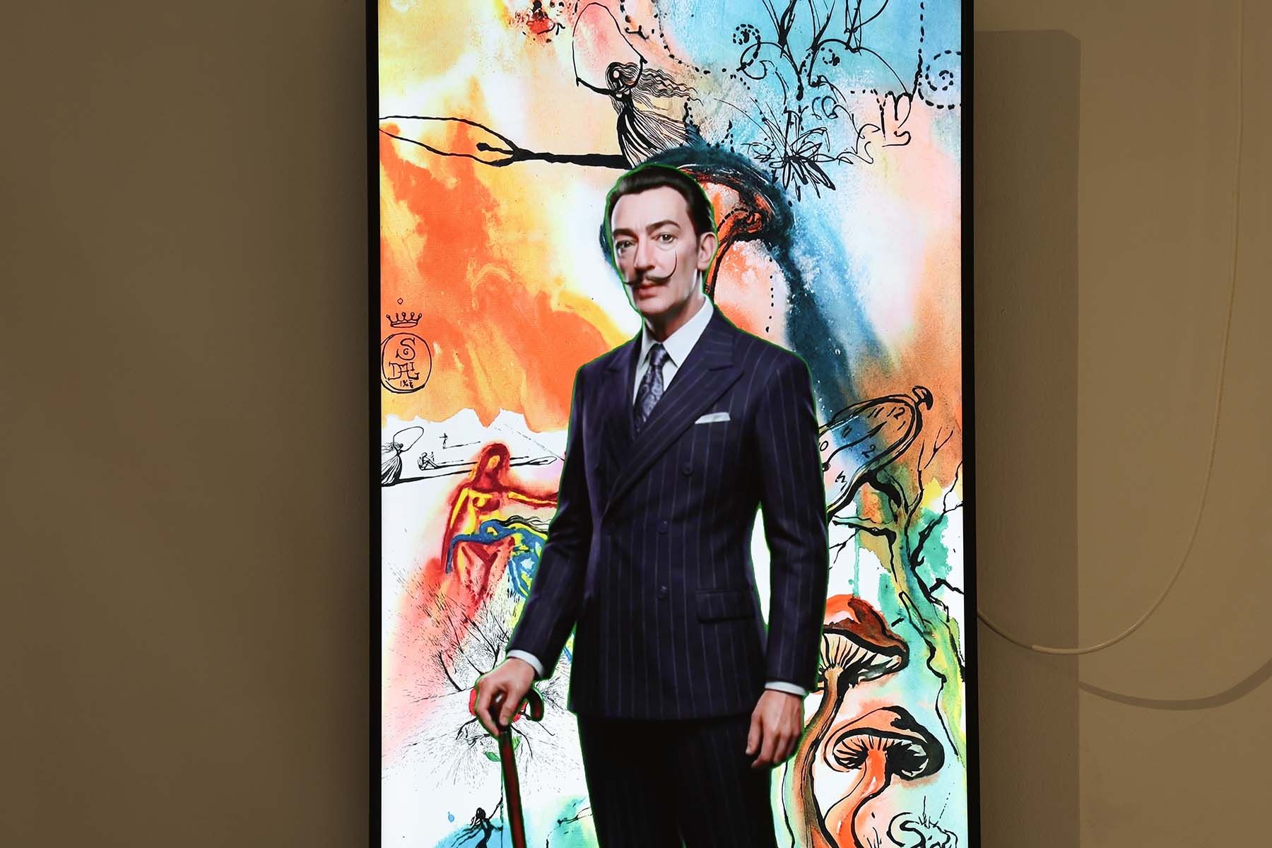 © Павел Орловский, Times.by