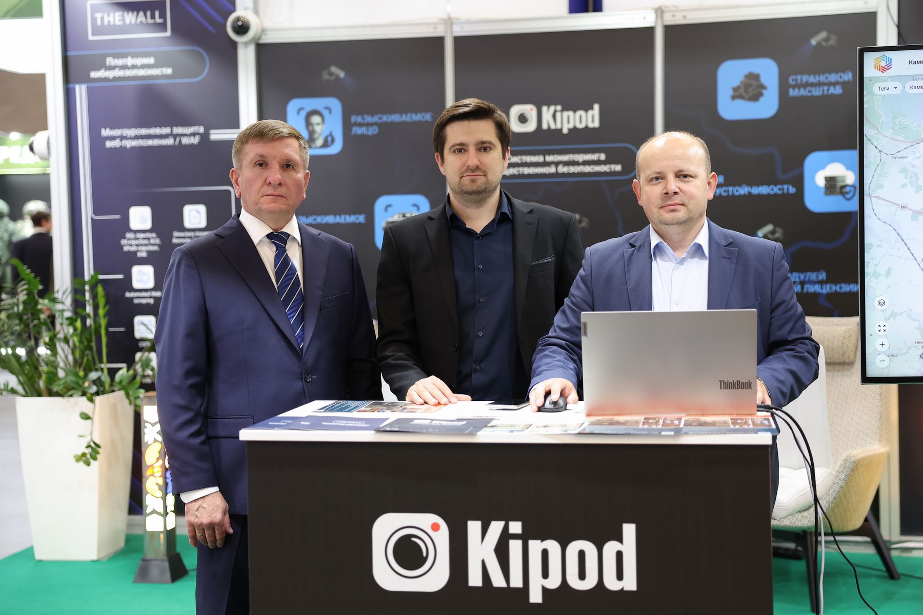Фото: Павел Орловский, Times.by