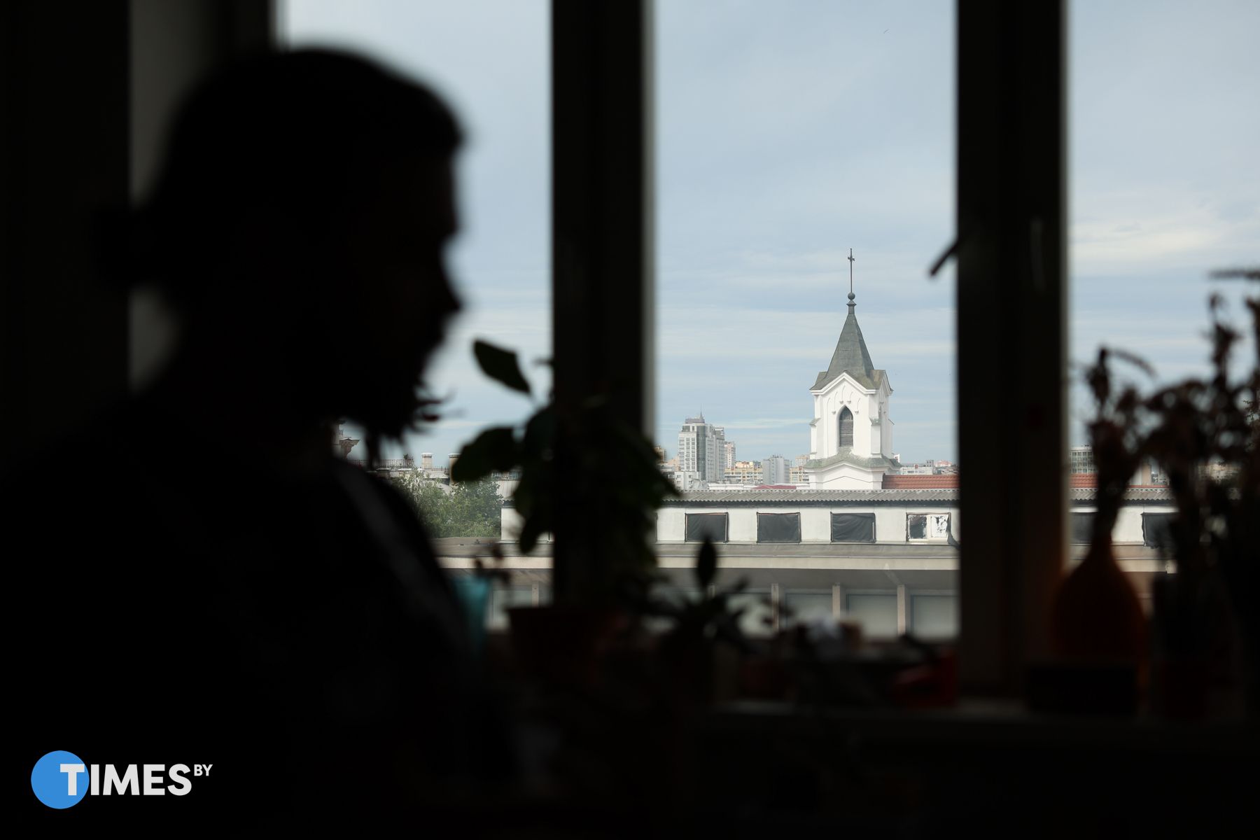 Фото: Павел Орловский, Times.by