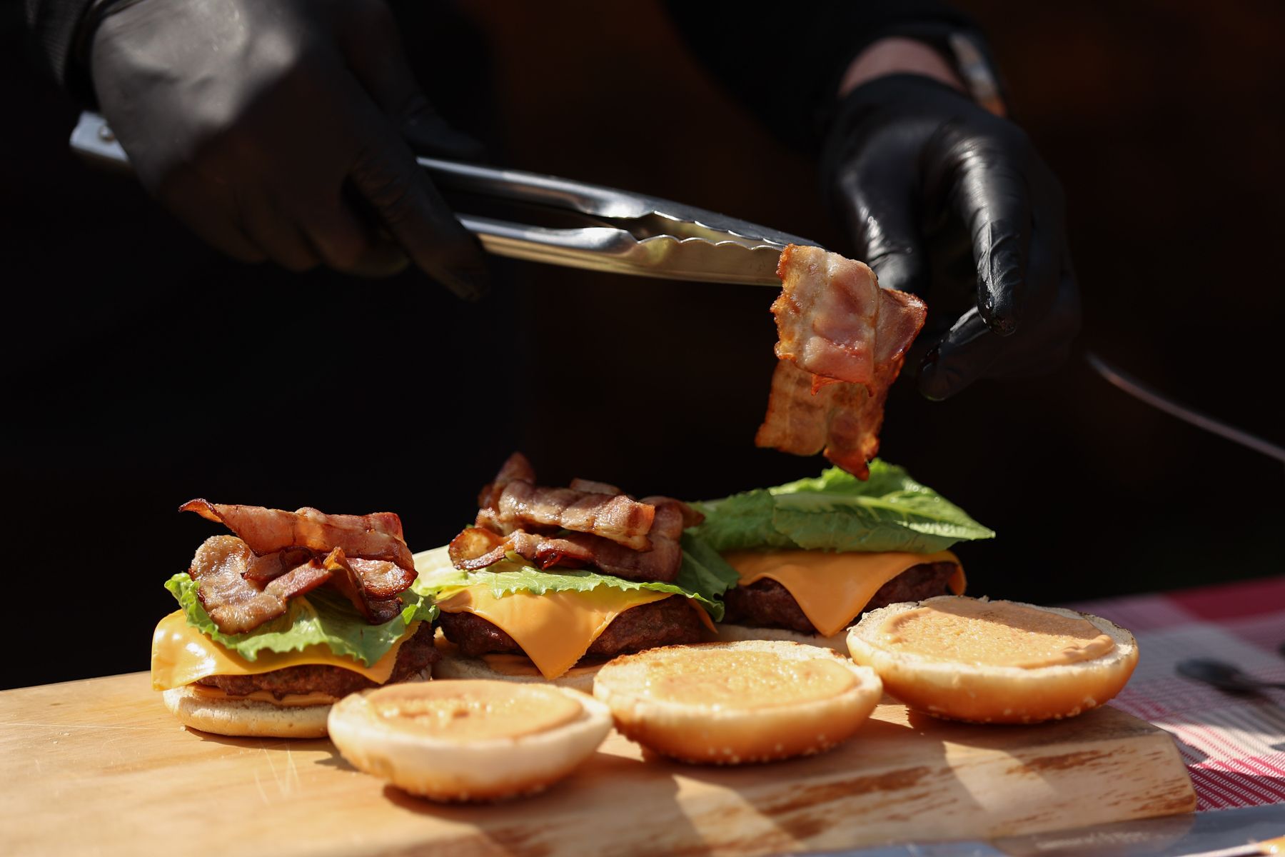 Фото: Павел Орловский, Times.by