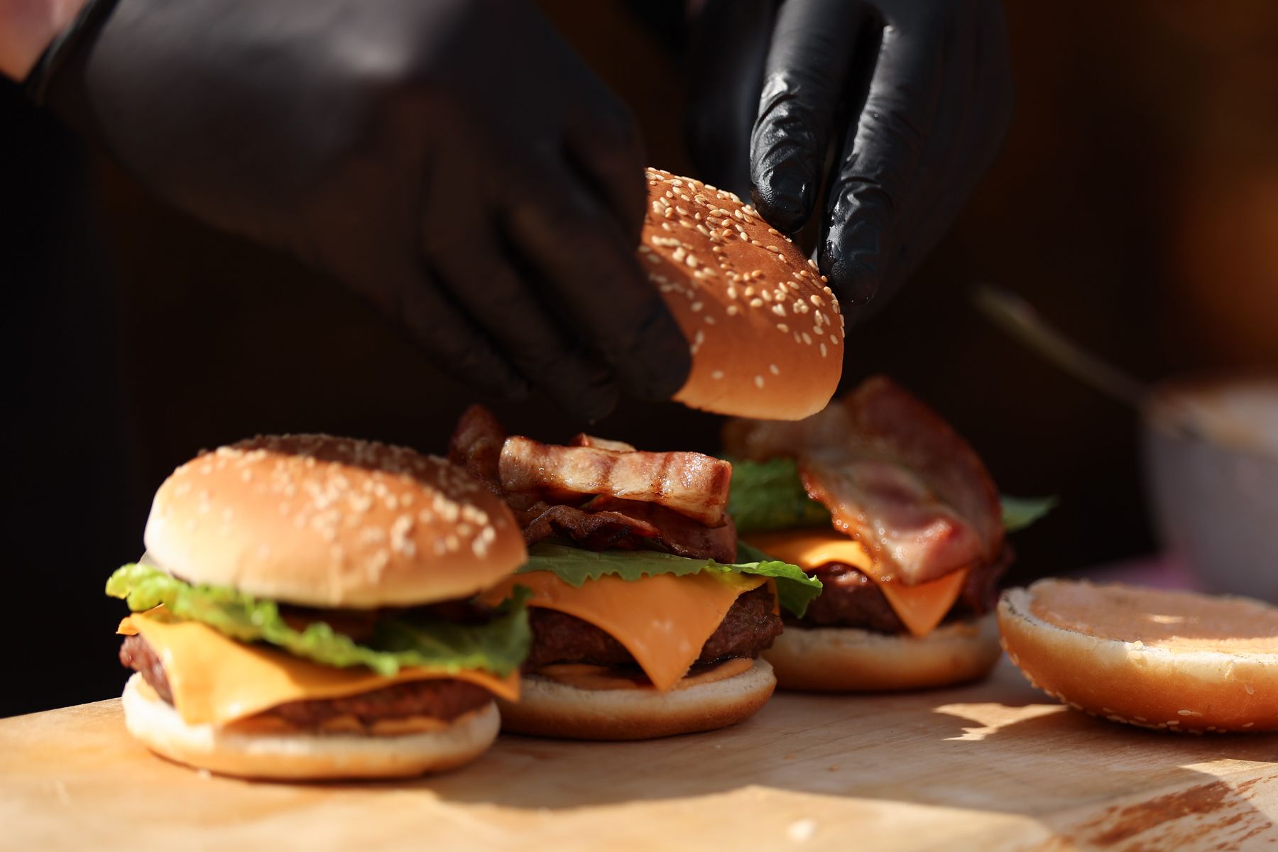 Фото: Павел Орловский, Times.by