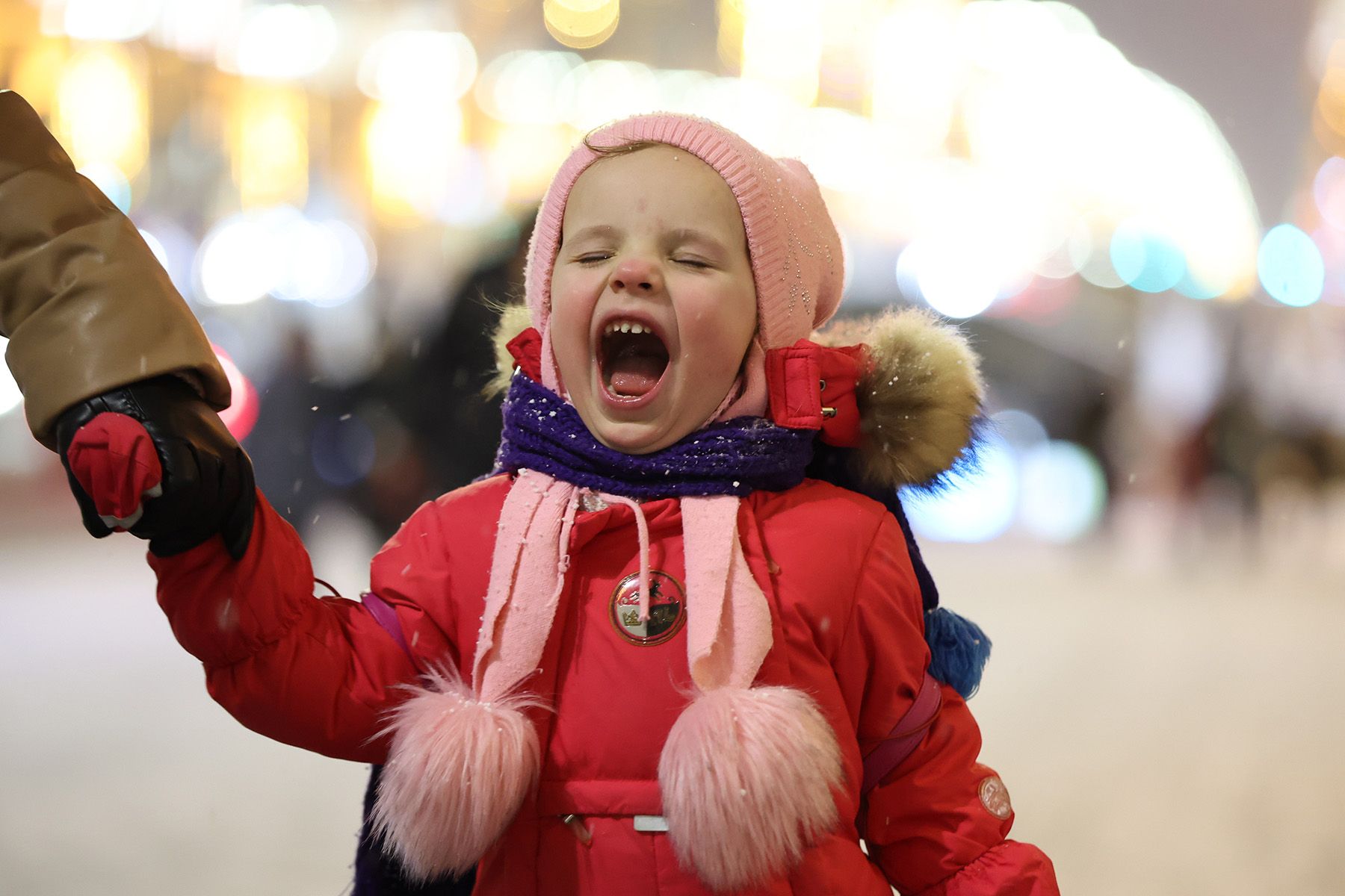 © Павел Орловский, Times.by