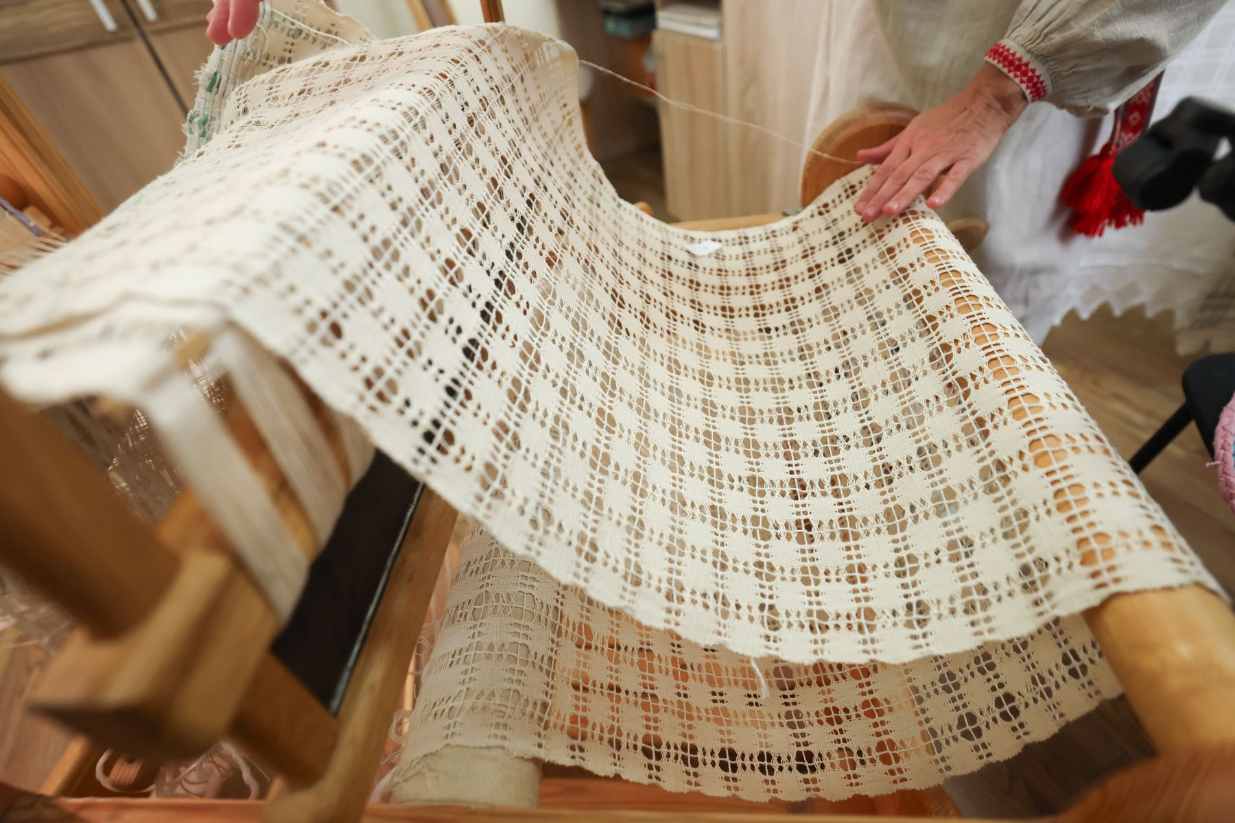 Фото: Павел Орловский, Times.by