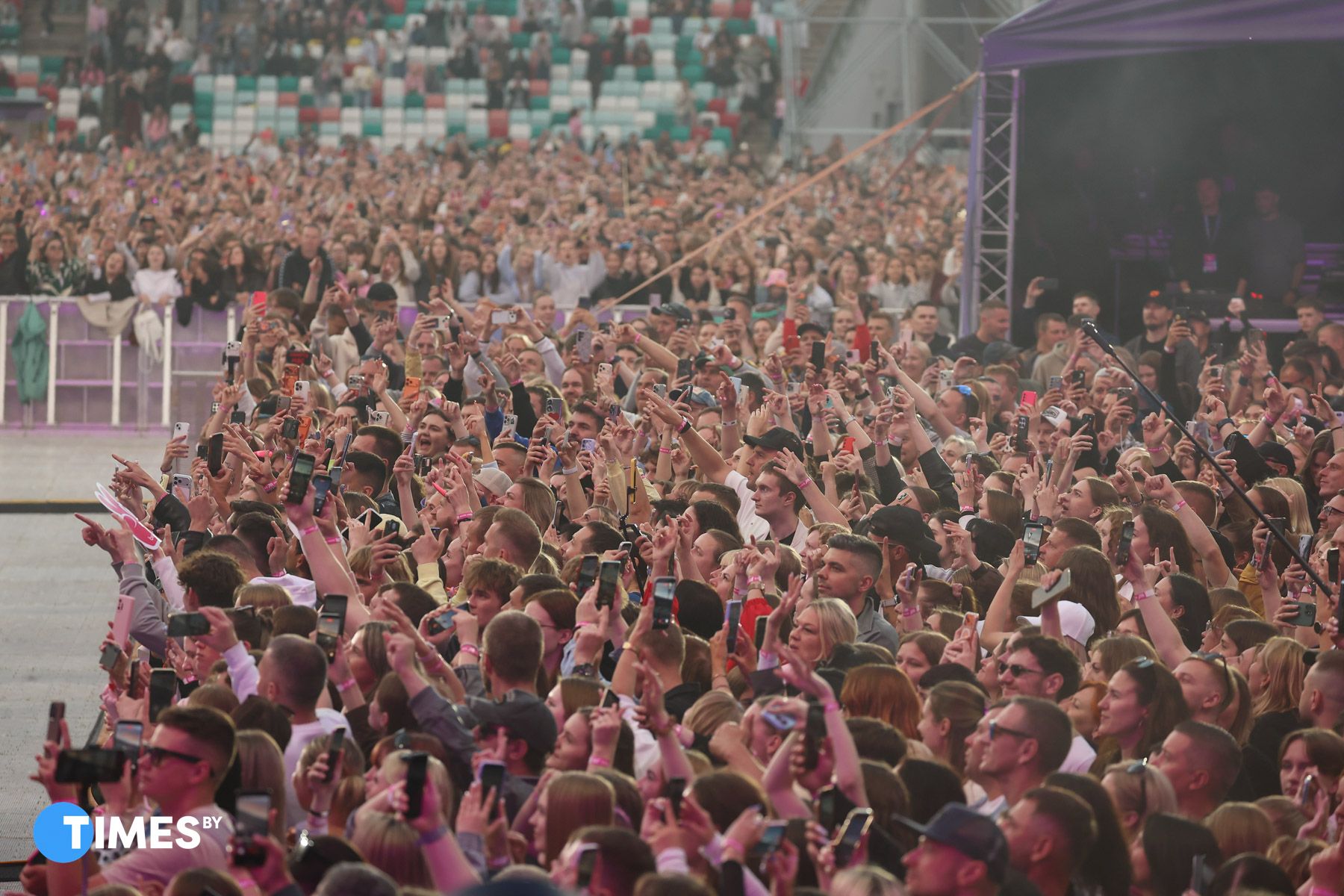 belbet fest 2026