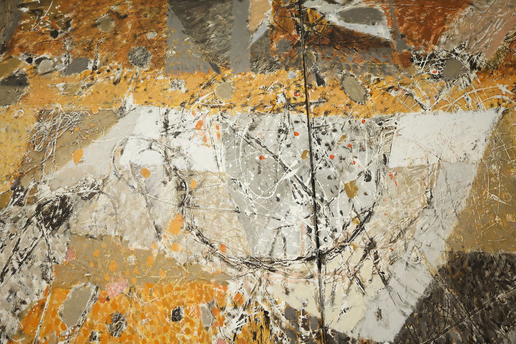 Фото: Павел Орловский, Times.by