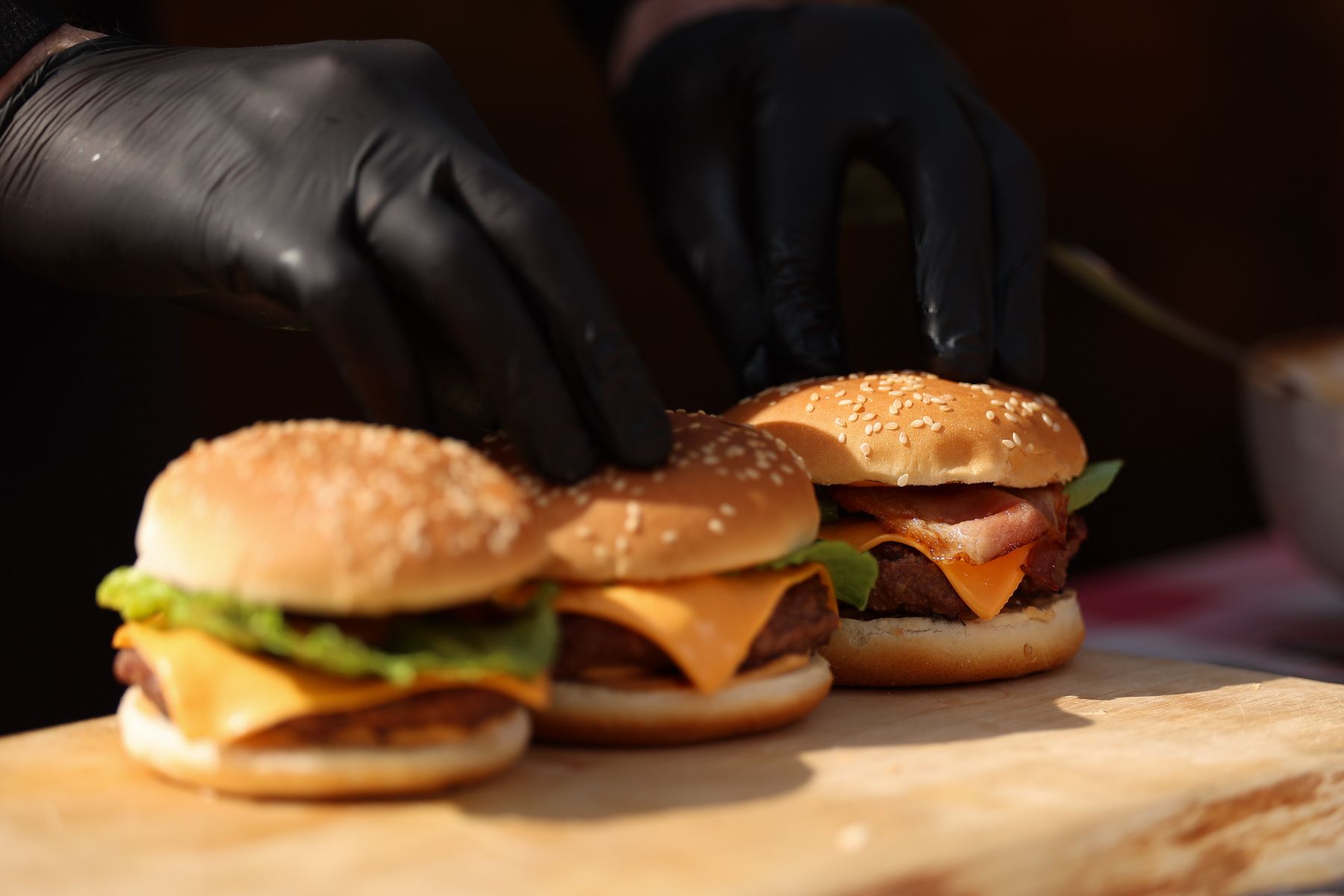 Фото: Павел Орловский, Times.by