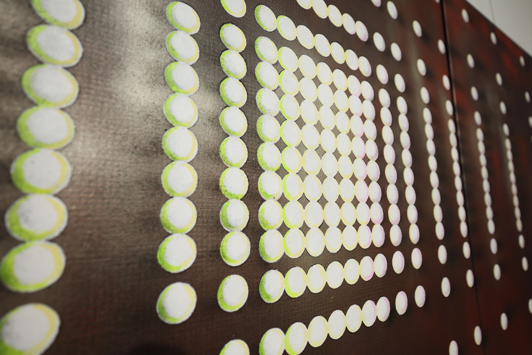 Фото: Павел Орловский, Times.by