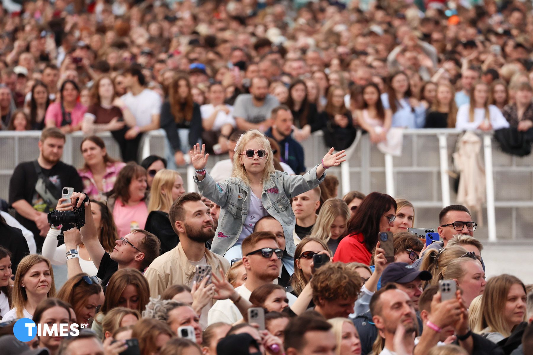 belbet fest 2026
