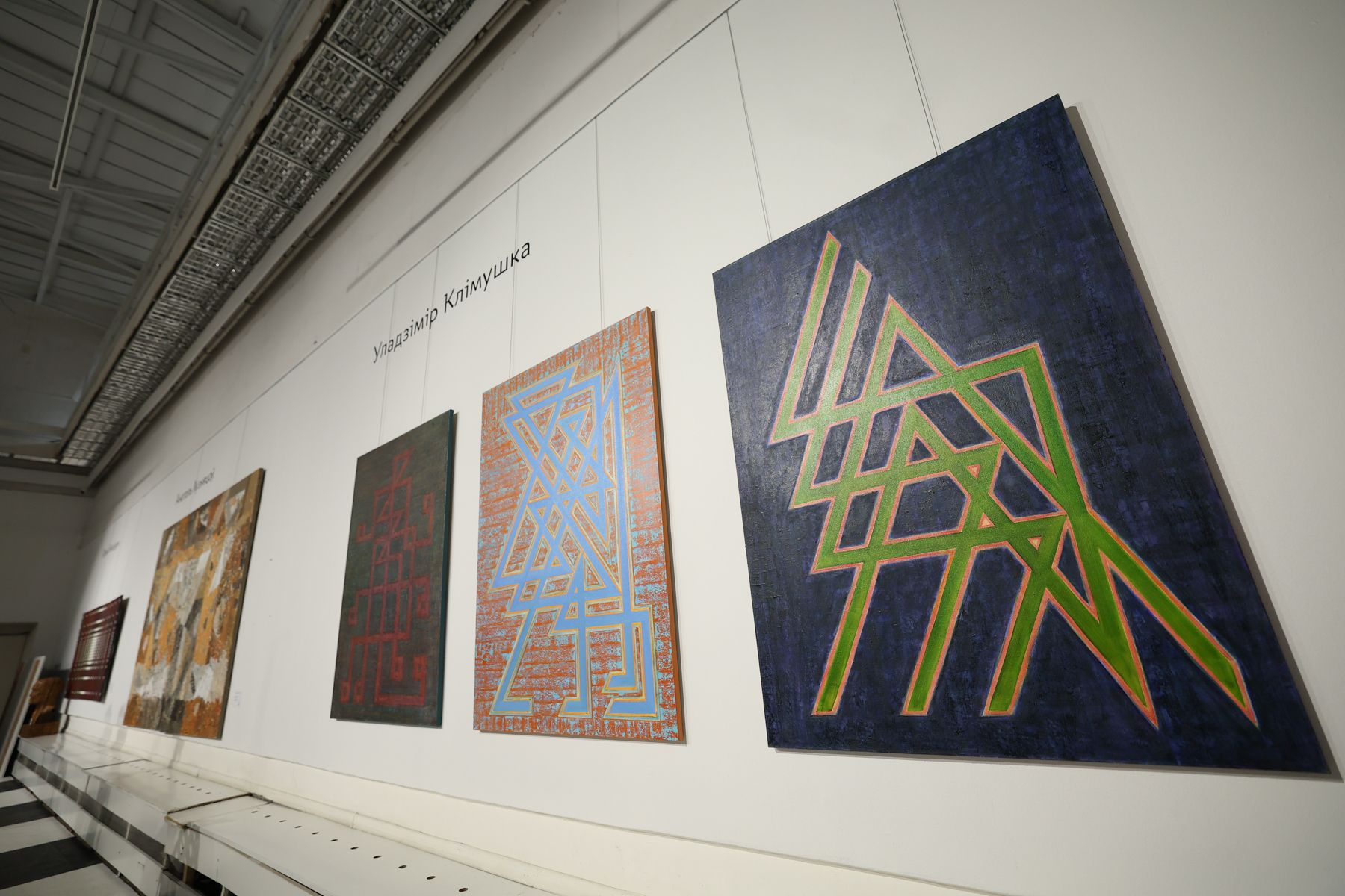 Фото: Павел Орловский, Times.by