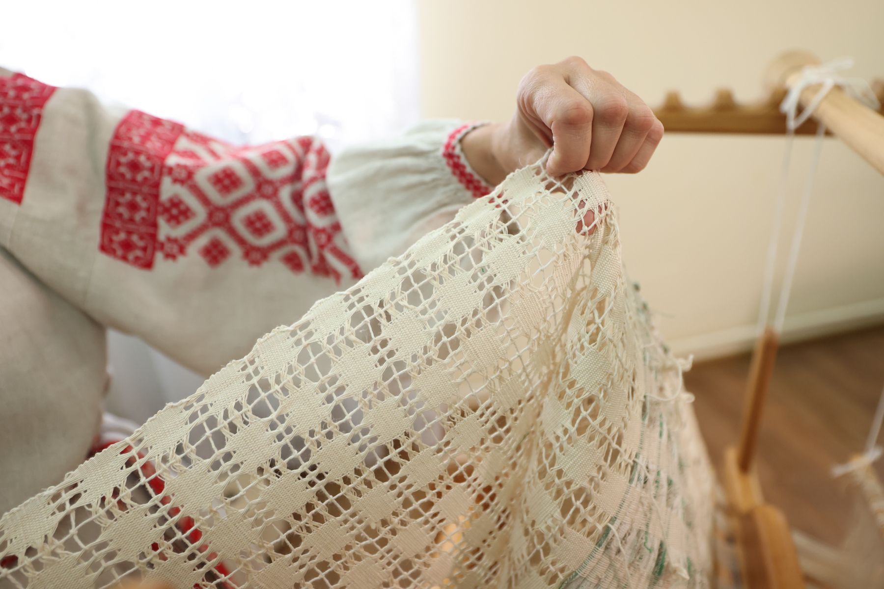 Фото: Павел Орловский, Times.by