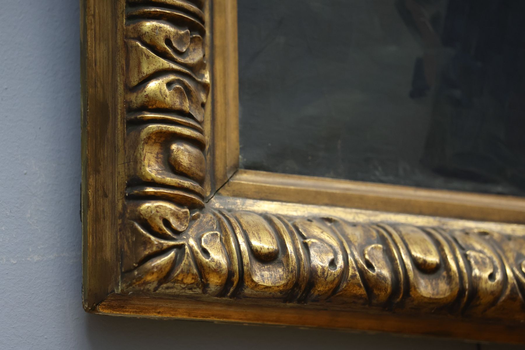 «Садко», Михаил Врубель