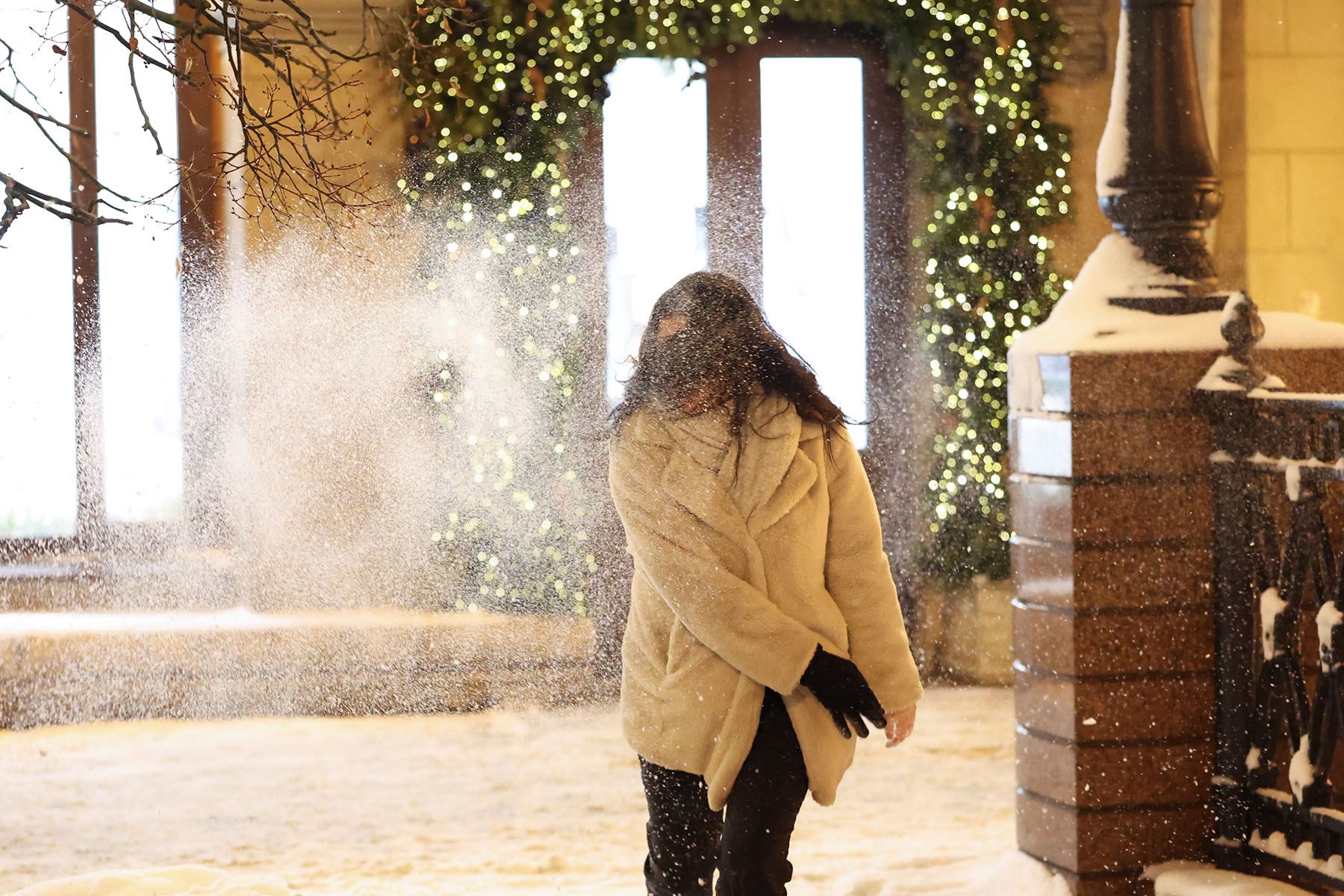 © Павел Орловский, Times.by