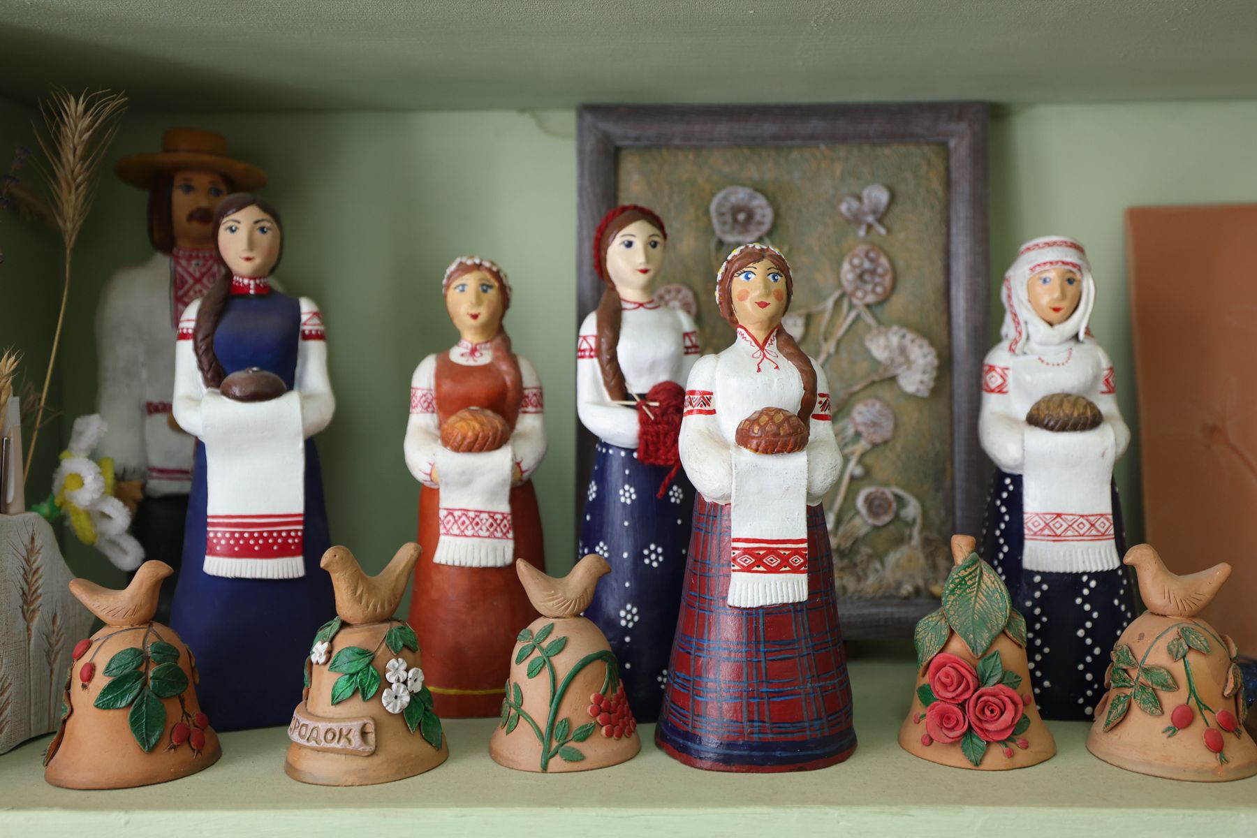 Фото: Павел Орловский, Times.by