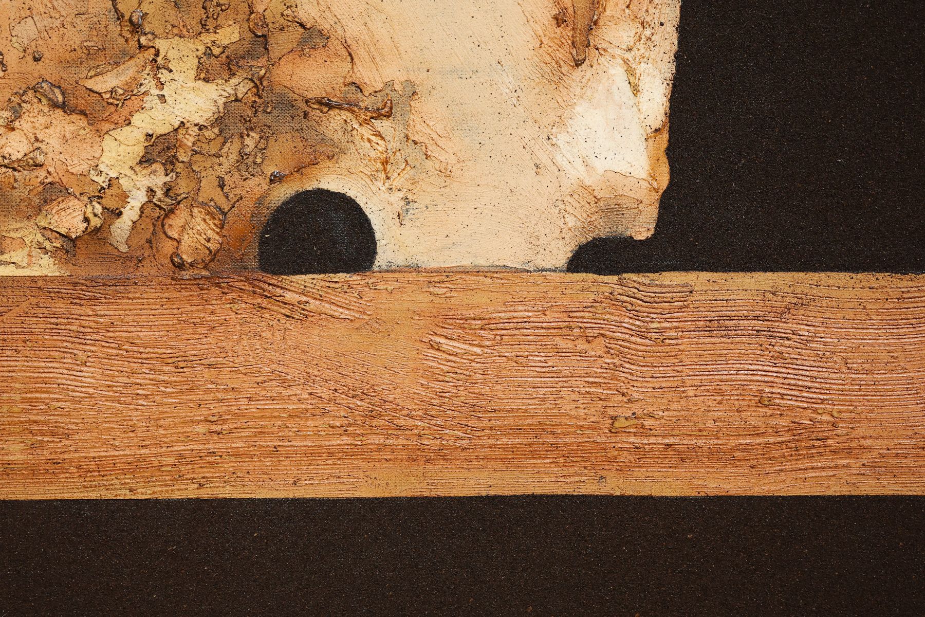 Фото: Павел Орловский, Times.by