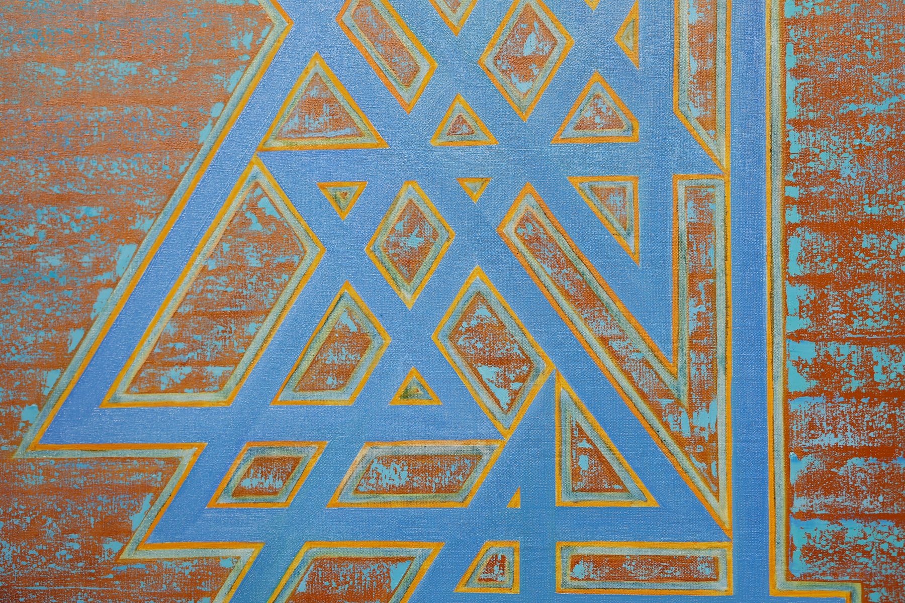 Фото: Павел Орловский, Times.by