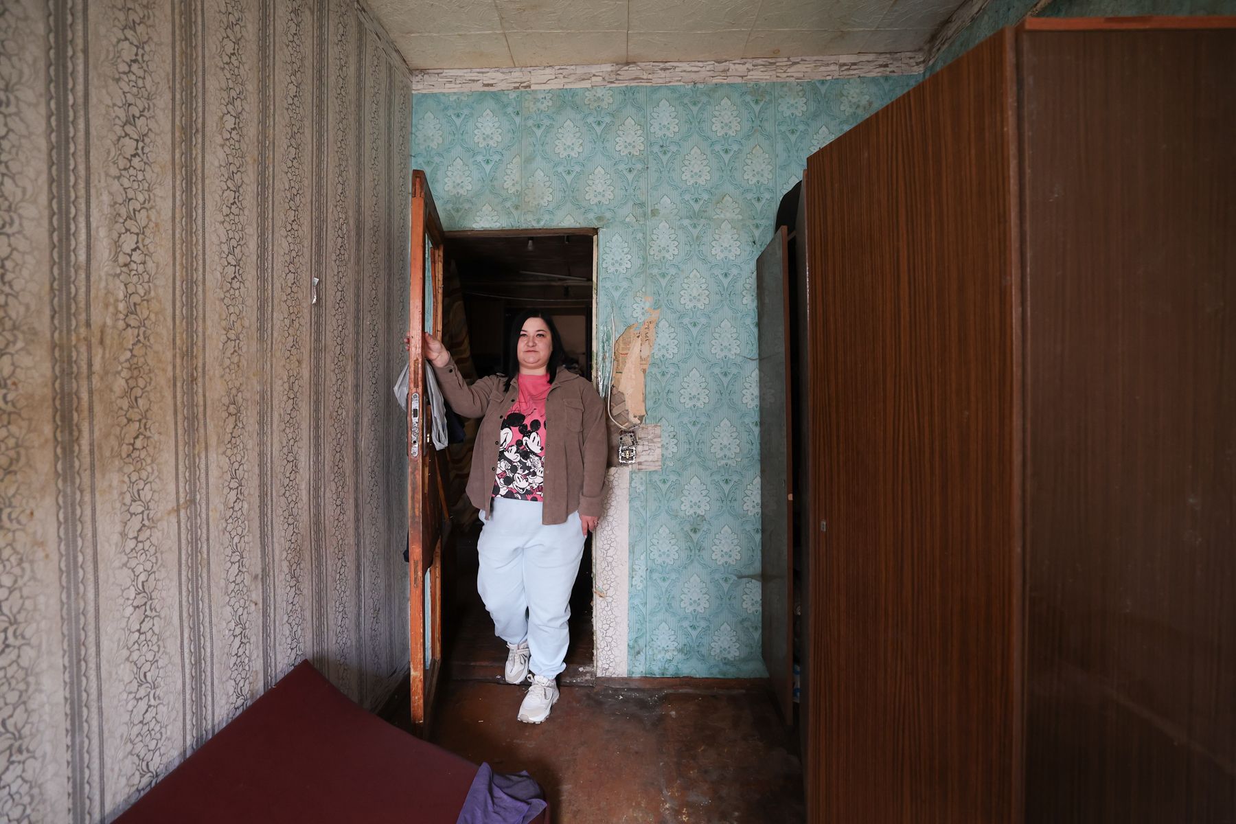 Фото: Павел Орловский, Times.by