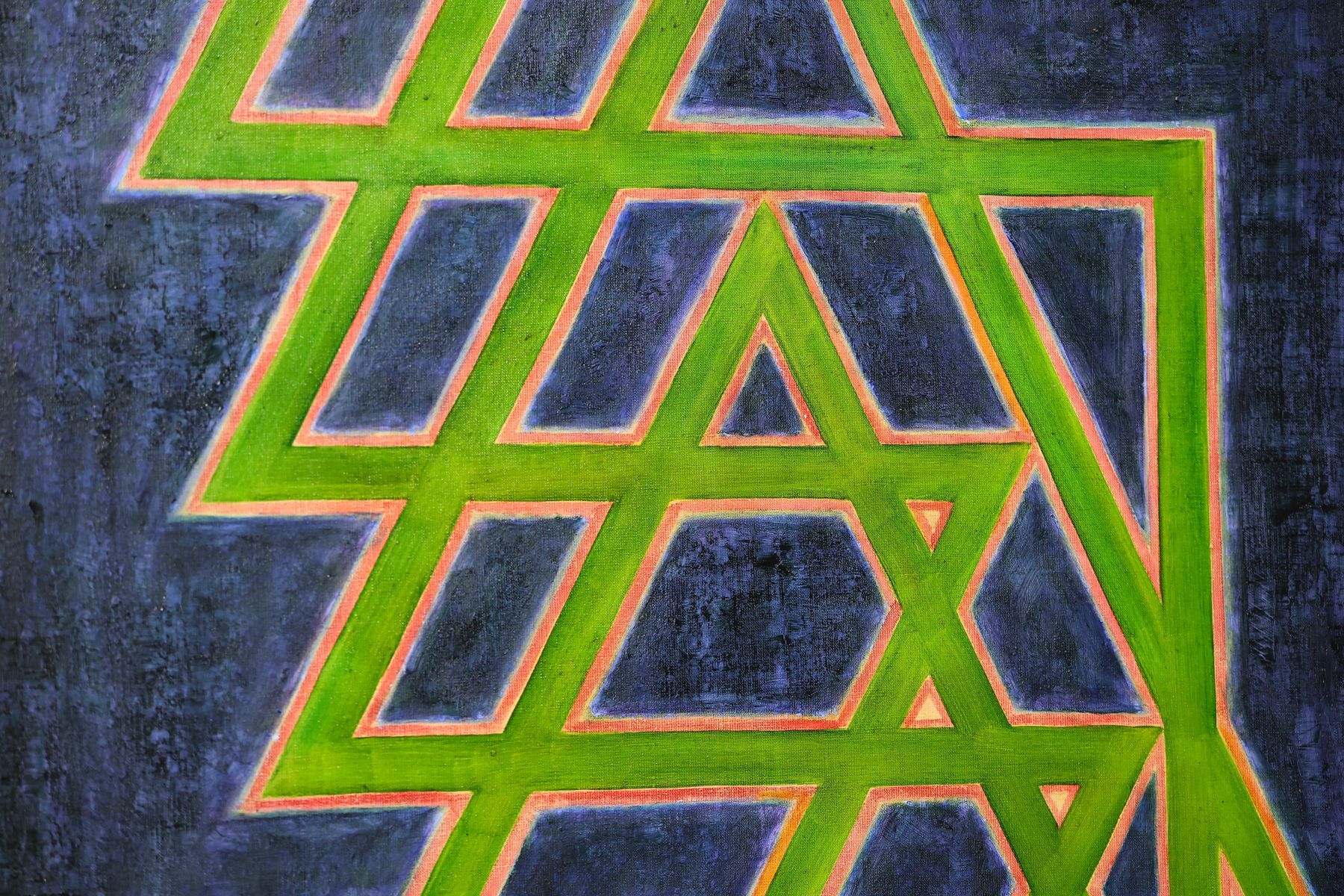 Фото: Павел Орловский, Times.by