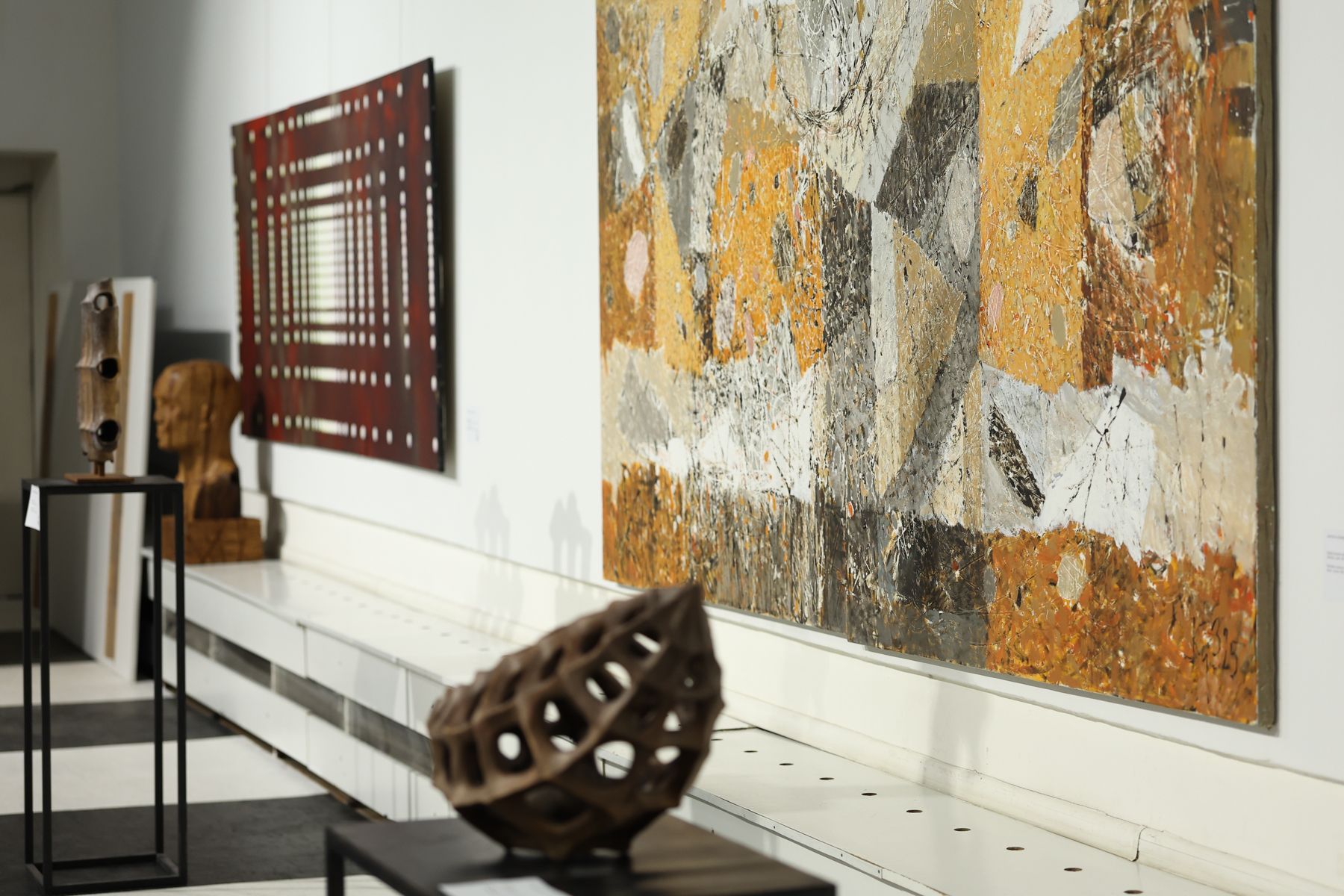 Фото: Павел Орловский, Times.by