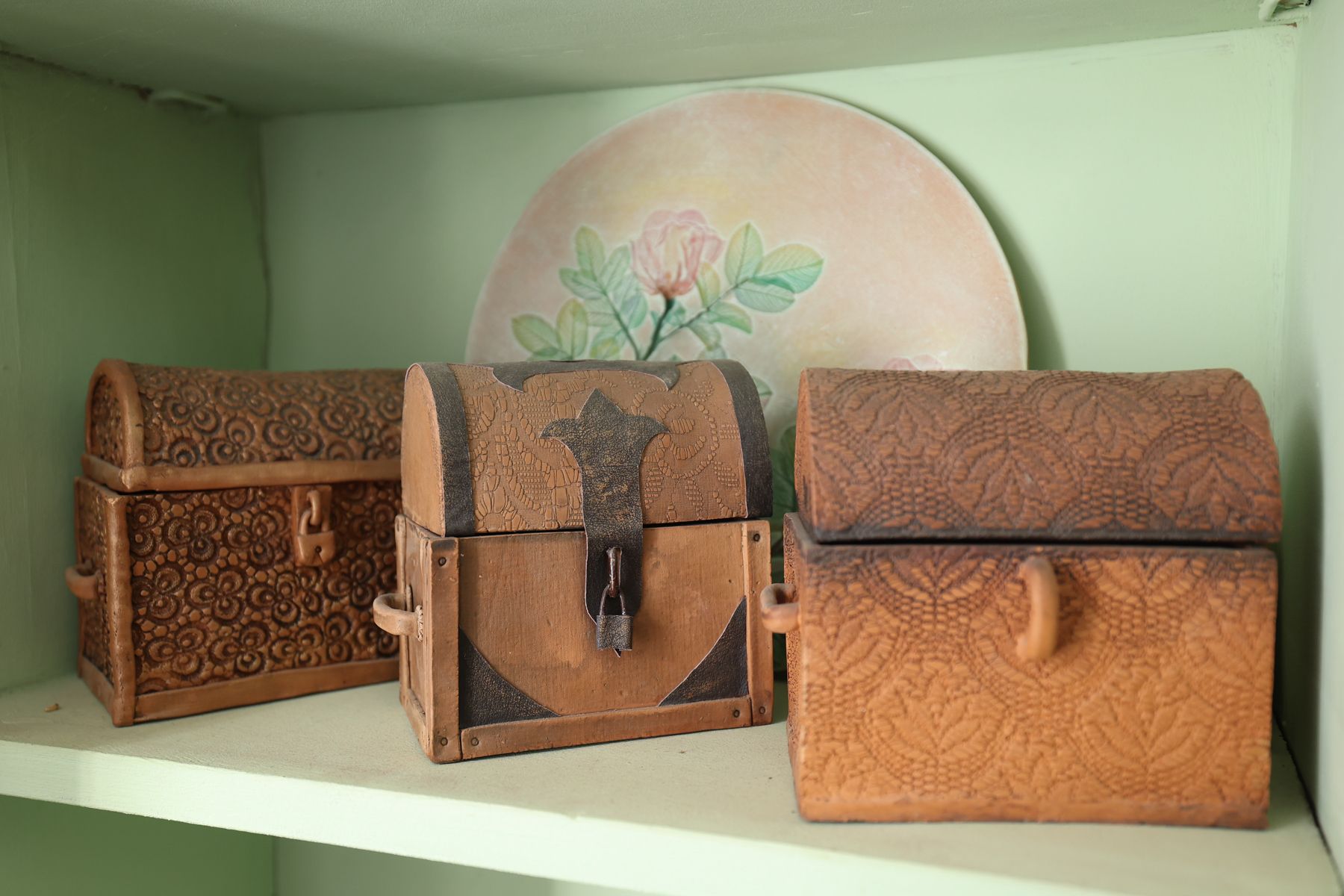 Фото: Павел Орловский, Times.by