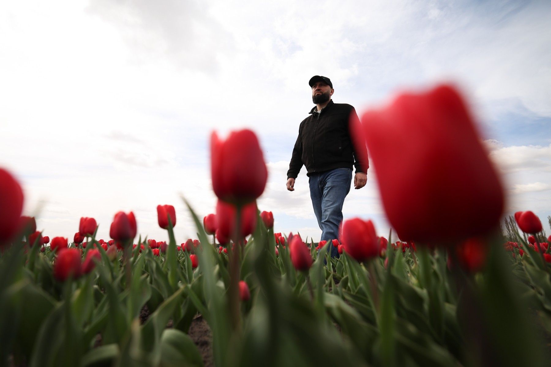 Фото: Павел Орловский, Times.by
