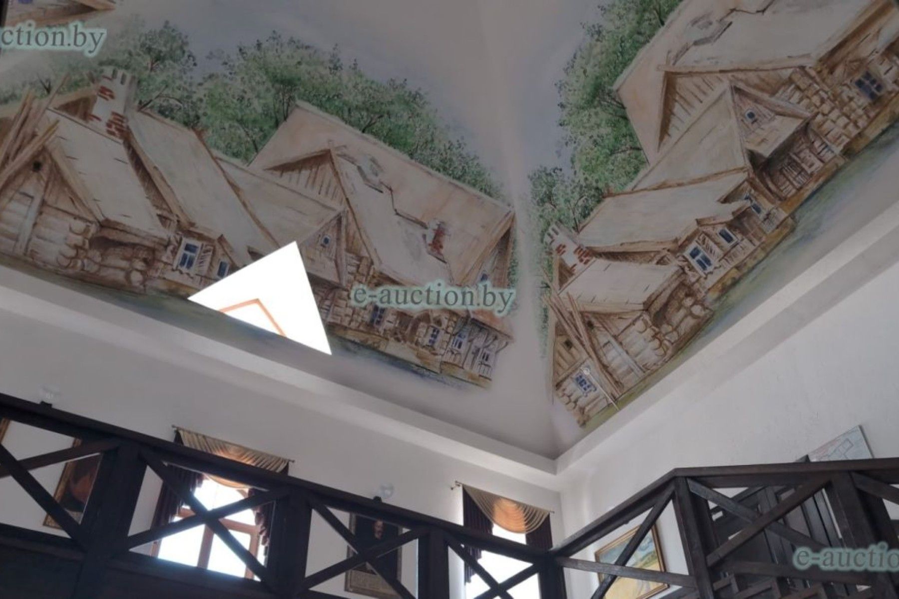 Фото: «Белюробеспечение»