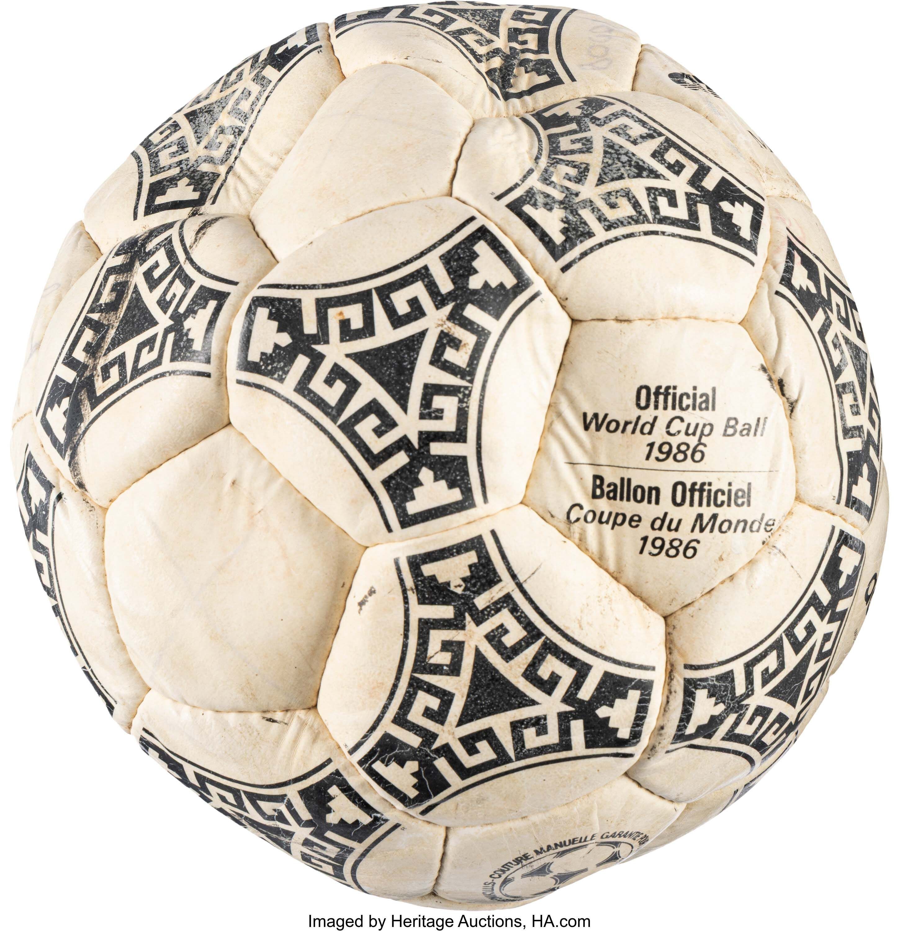 Фото: Heritage Auctions
