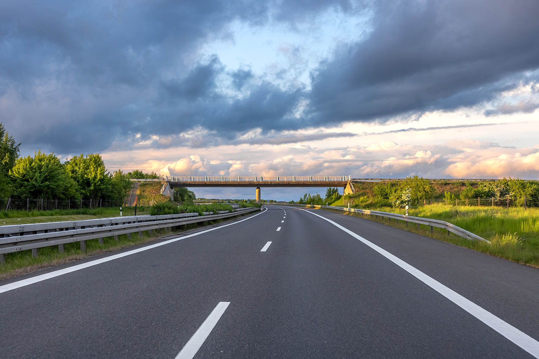 © pvproductions, Freepik.com