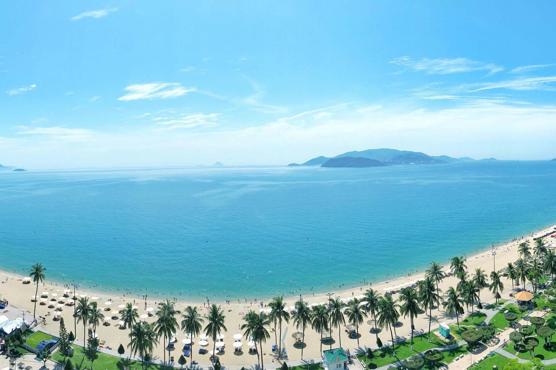 Фото: Huykutis, Unsplash.com